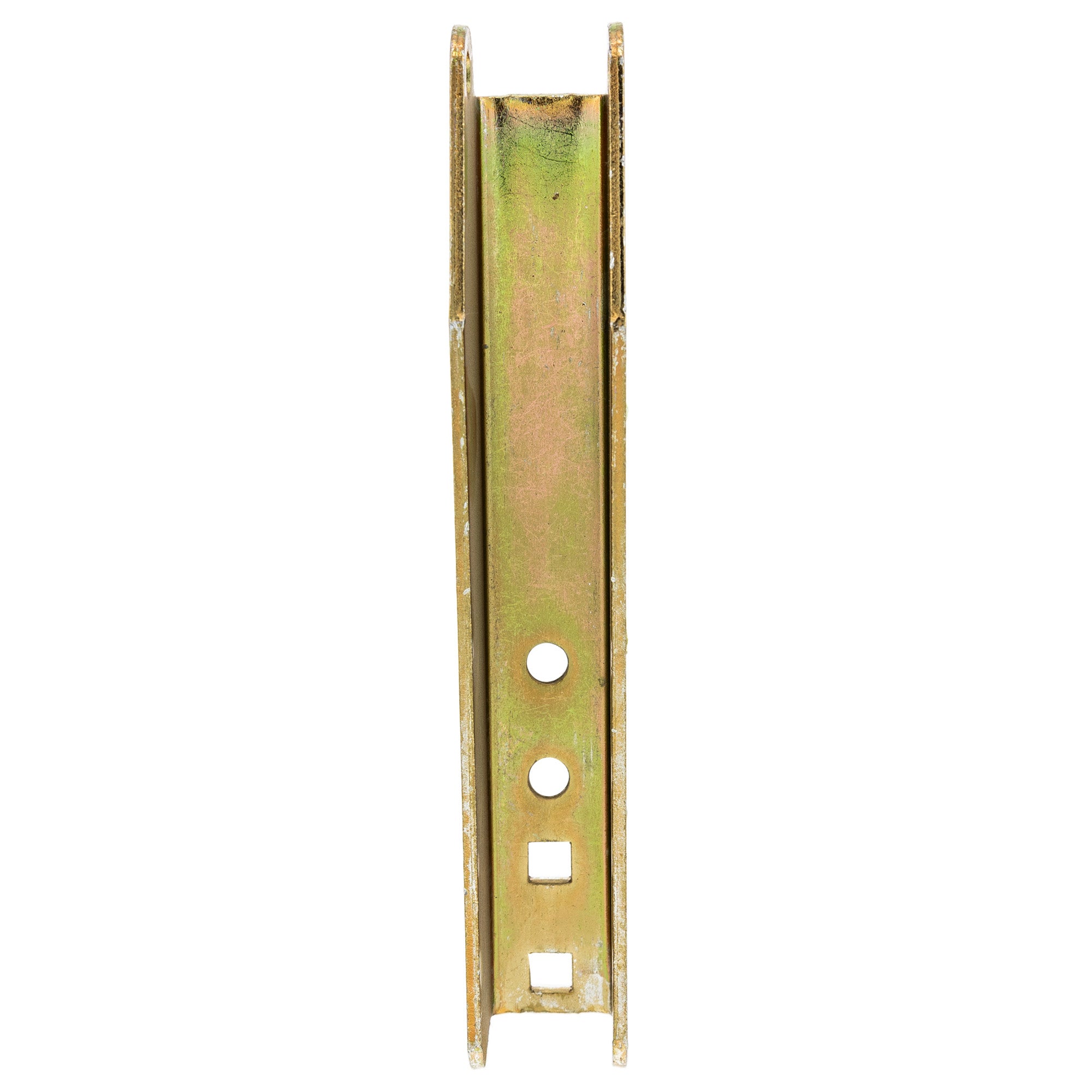 Troy-Bilt 703-05387B Lap Bar Pivot Bracket