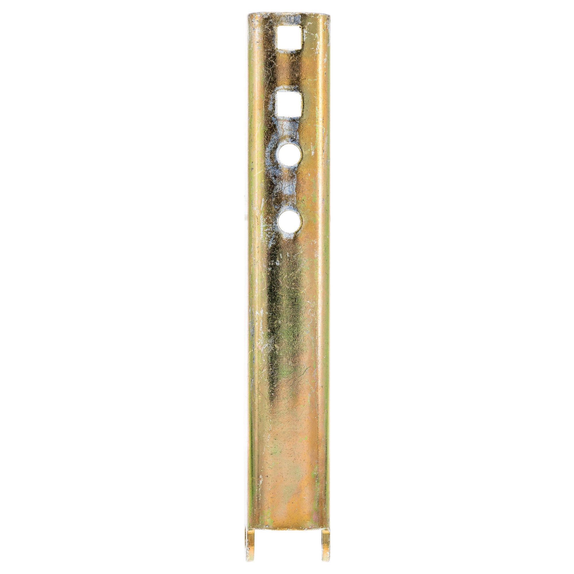 Troy-Bilt 703-05387B Lap Bar Pivot Bracket
