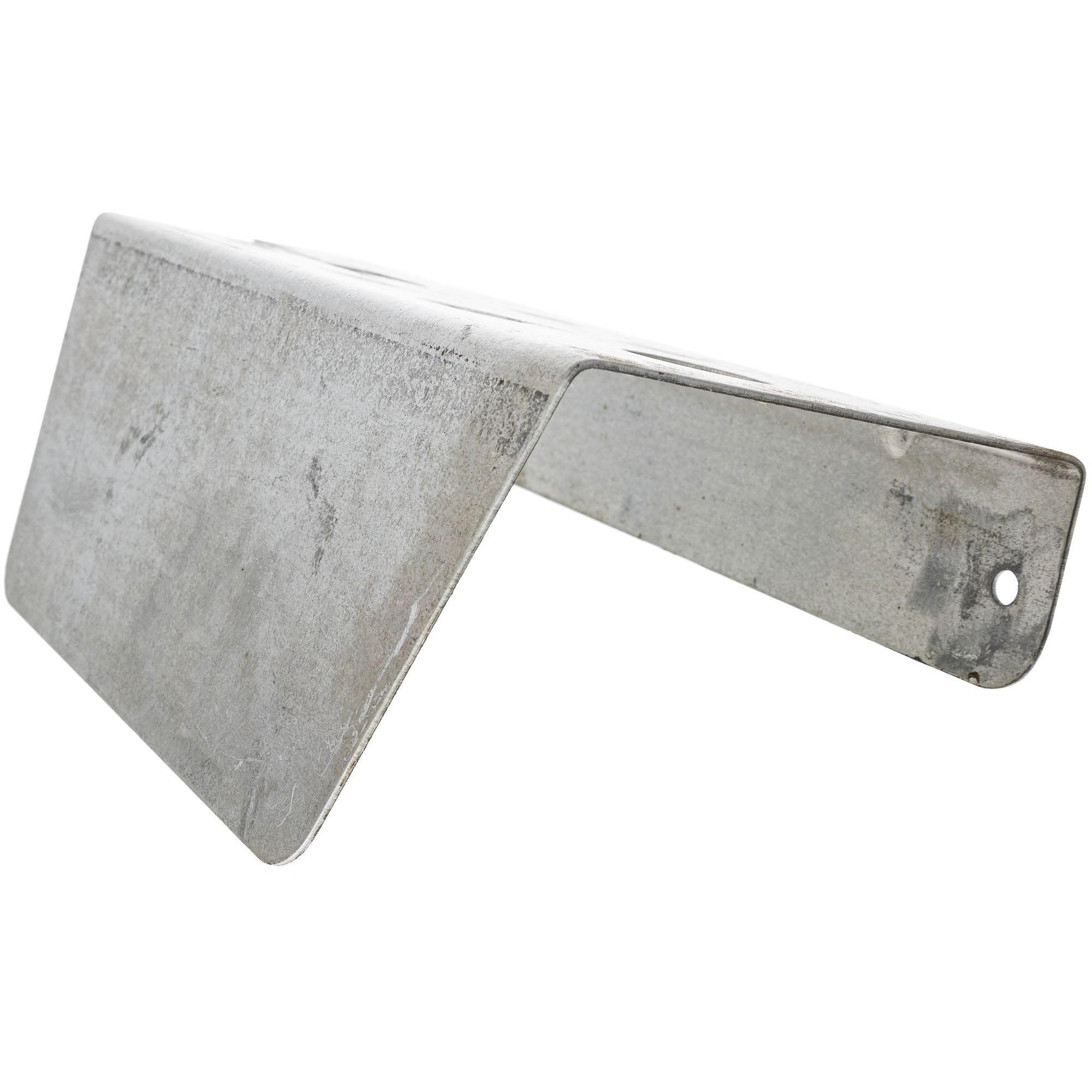 Troy-Bilt 703-05441A Muffler Mounting Bracket