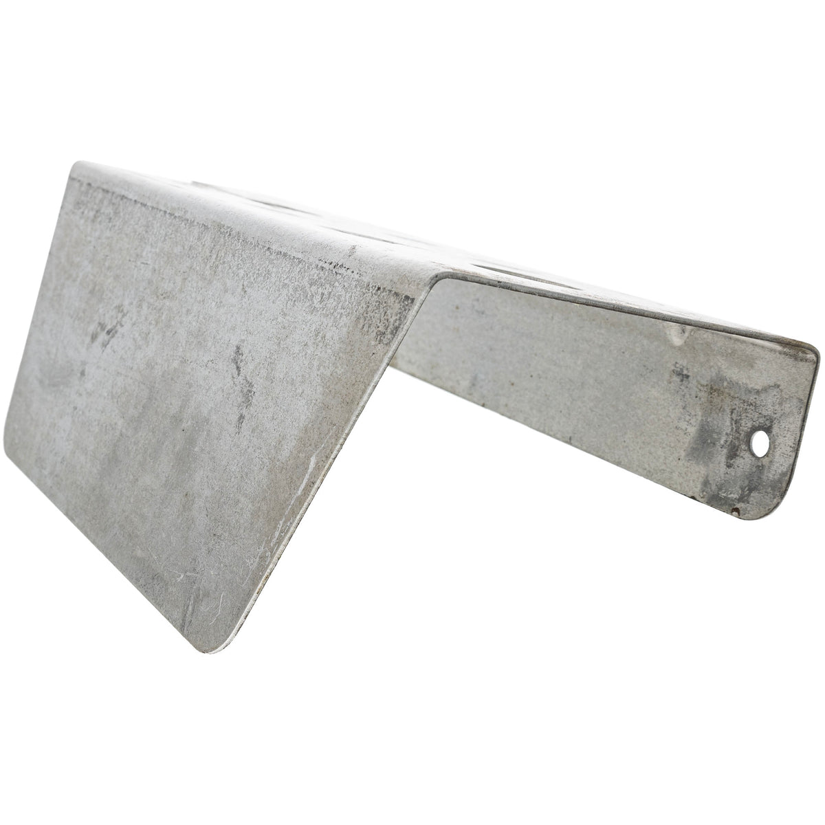 MTD 703-05441A Muffler Mounting Bracket