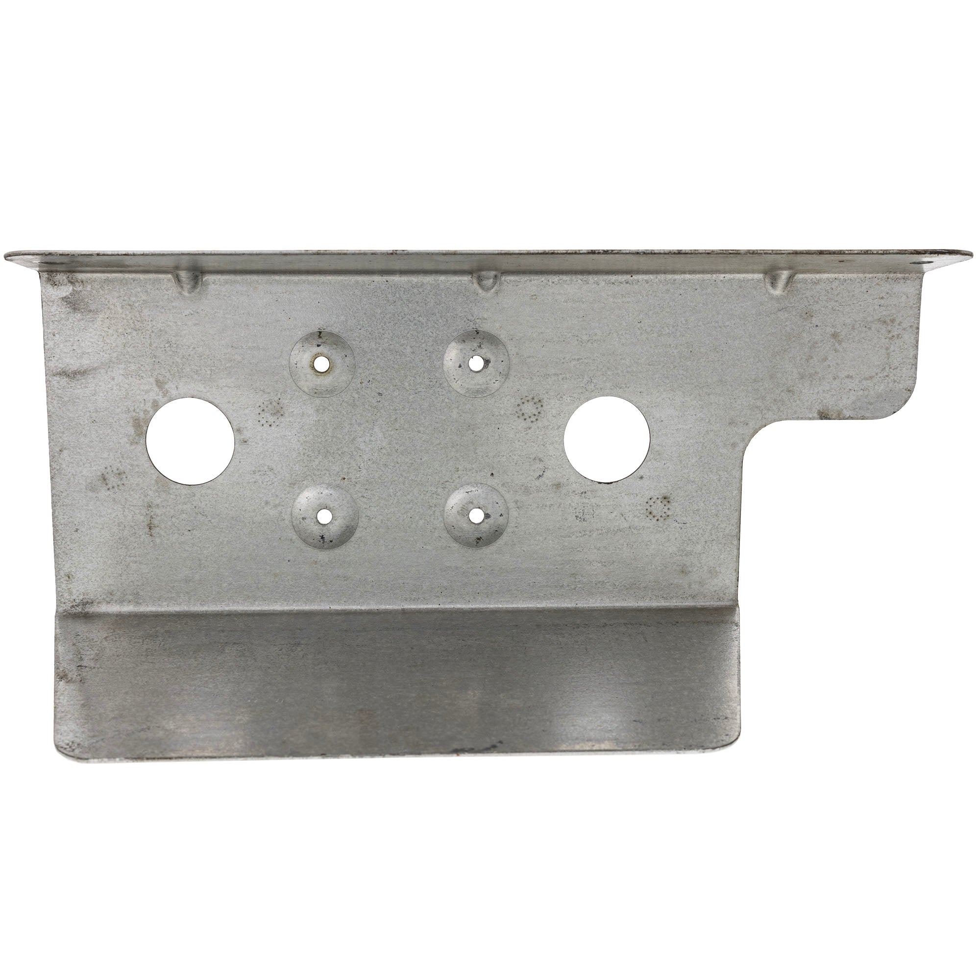 CUB CADET 703-05441A Muffler Mounting Bracket