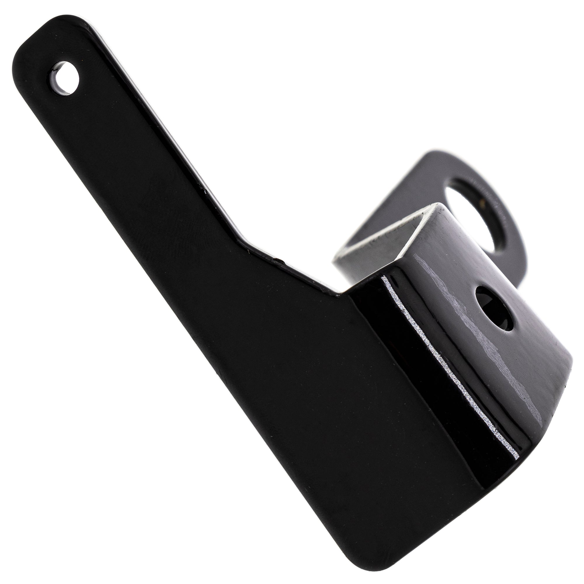 Troy-Bilt 703-05824C-0691 Bracket