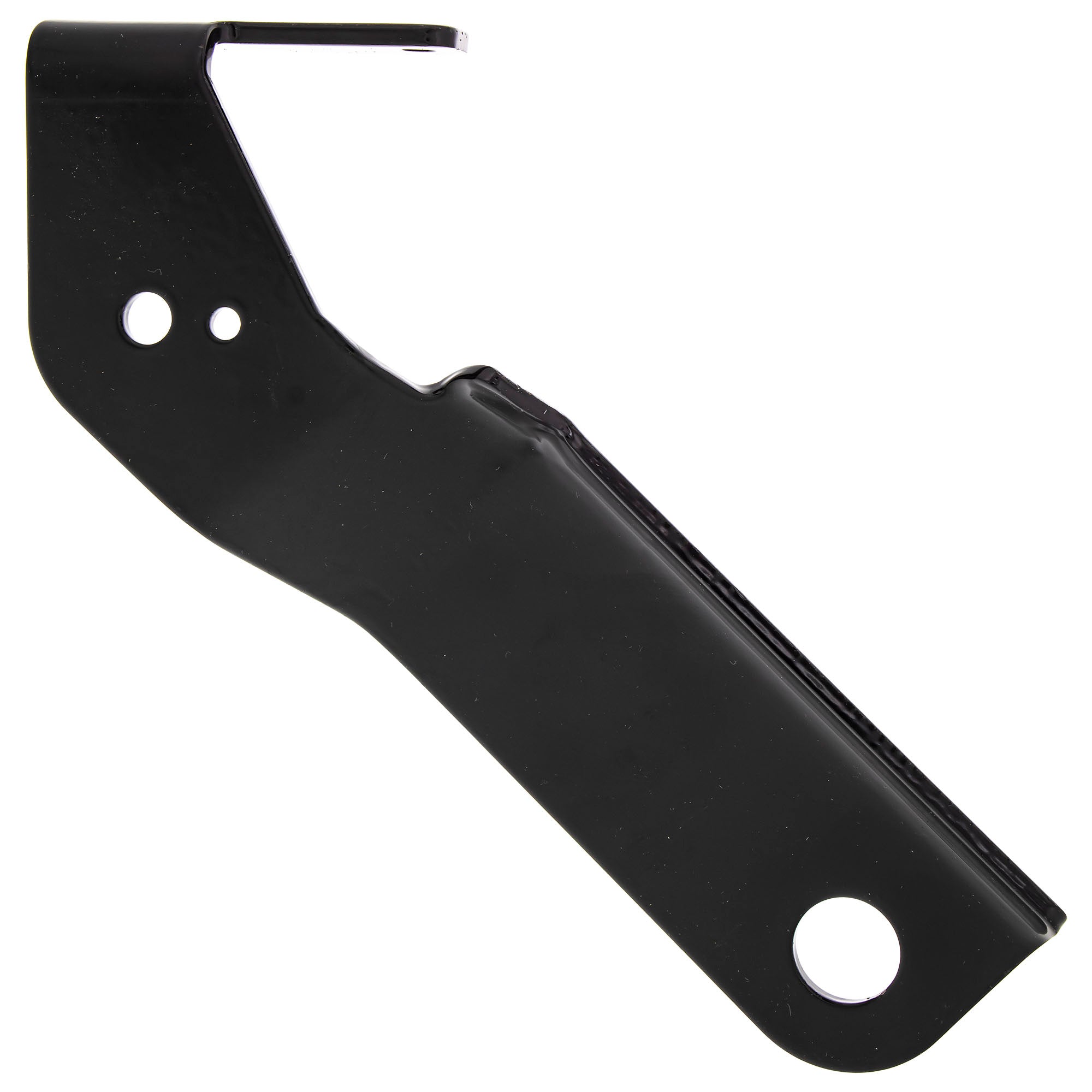 CUB CADET 703-05825C-0637 Bracket