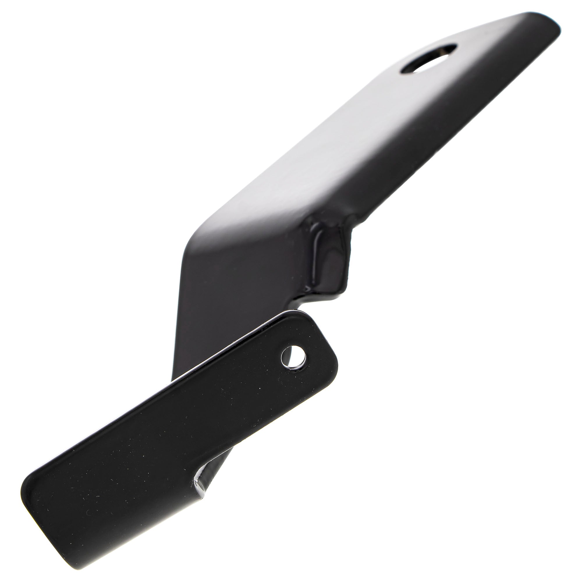 CUB CADET 703-05825C-0637 Black Idler Arm Bracket