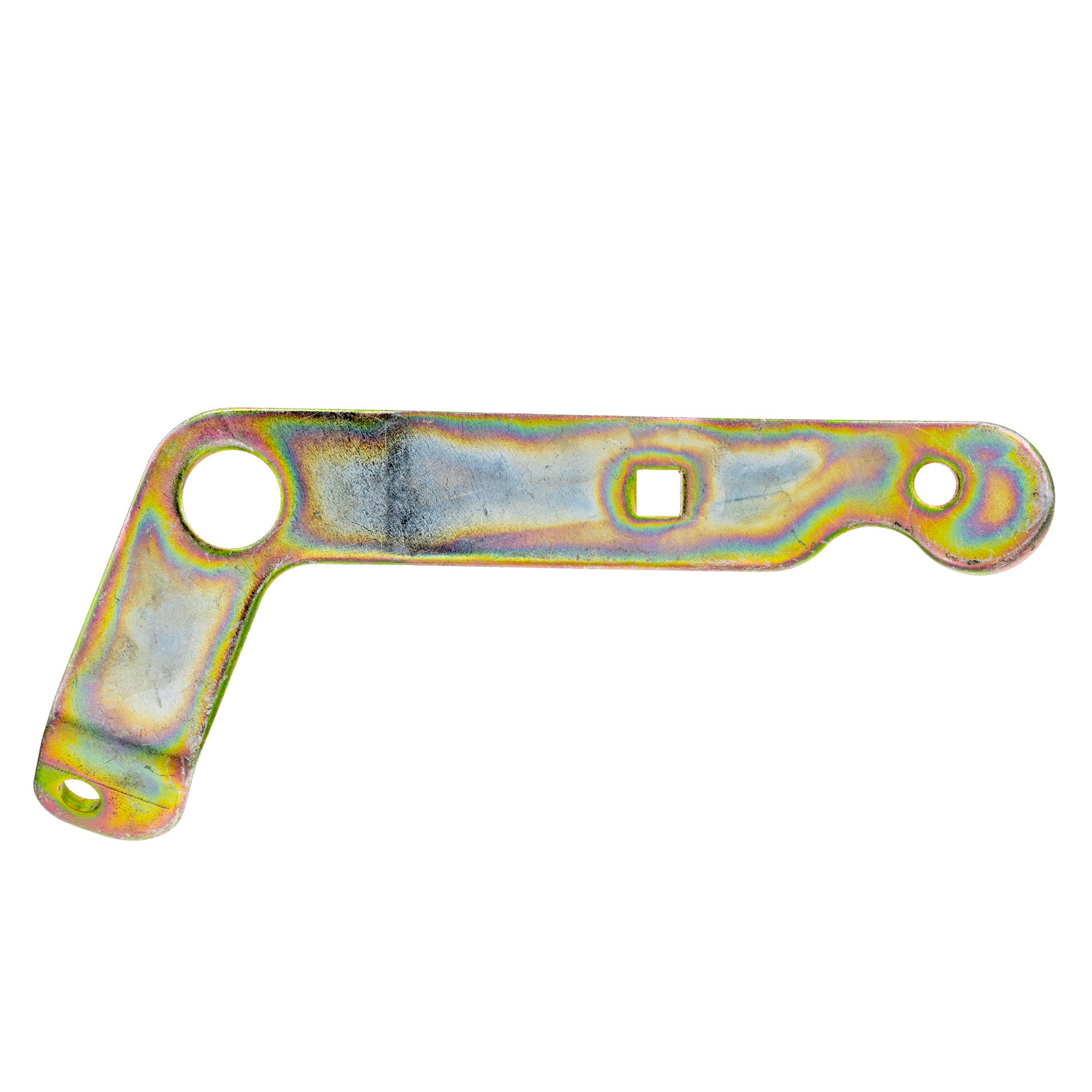 MTD 703-05829 Idler Arm