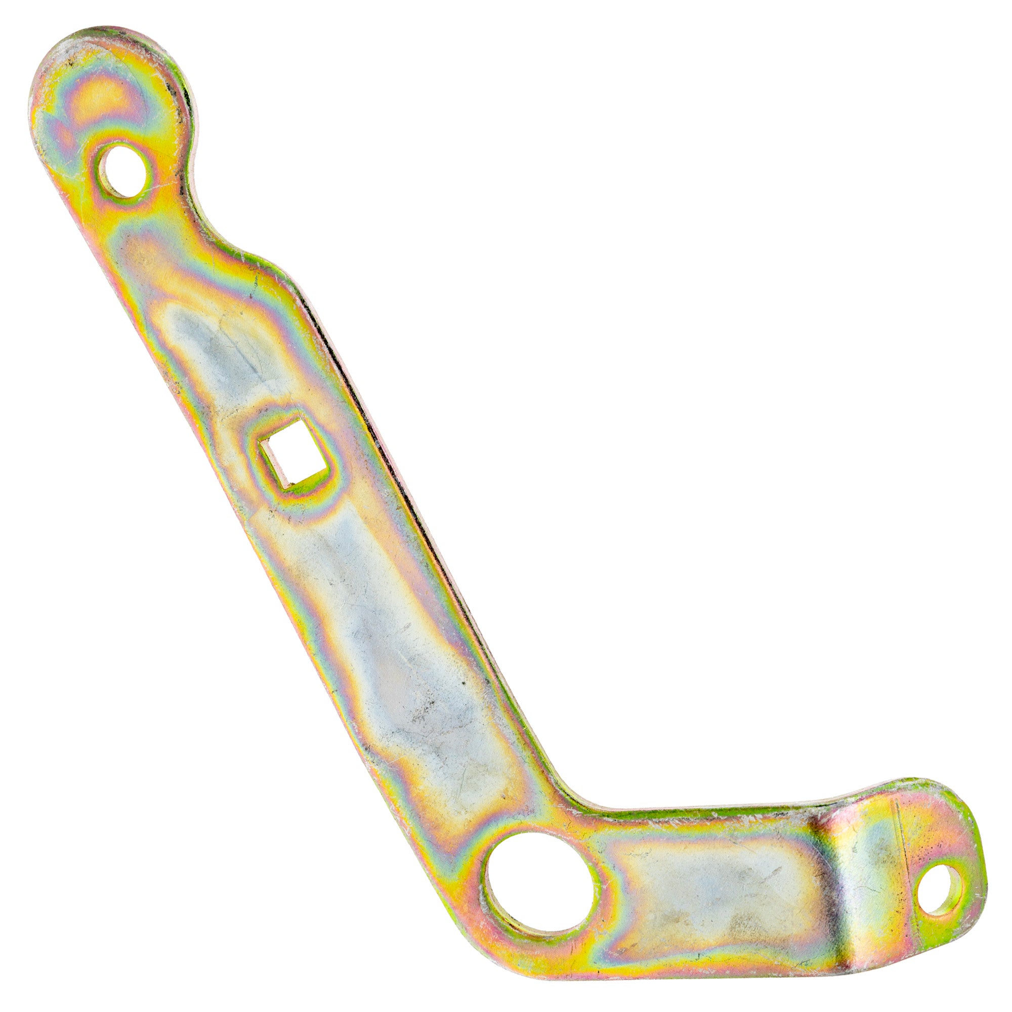 MTD 703-05829 Idler Arm