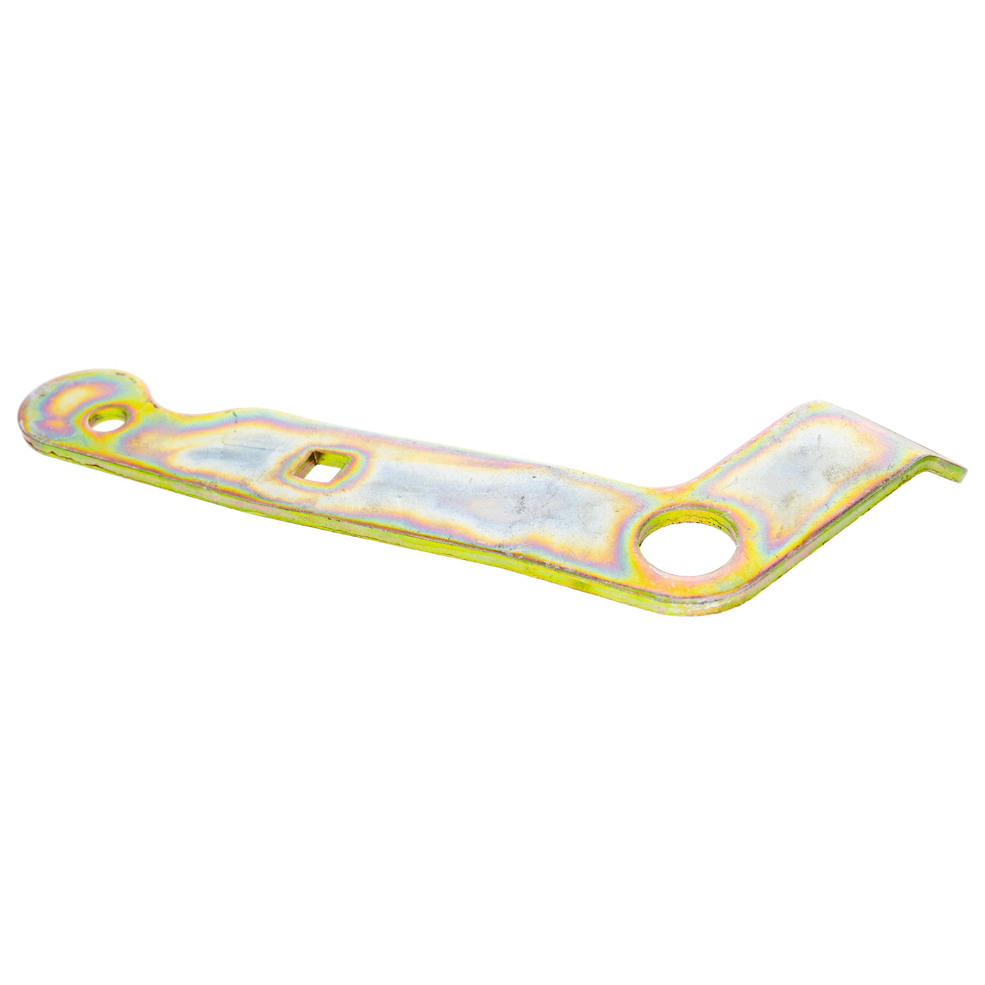 MTD 703-05829 Idler Arm