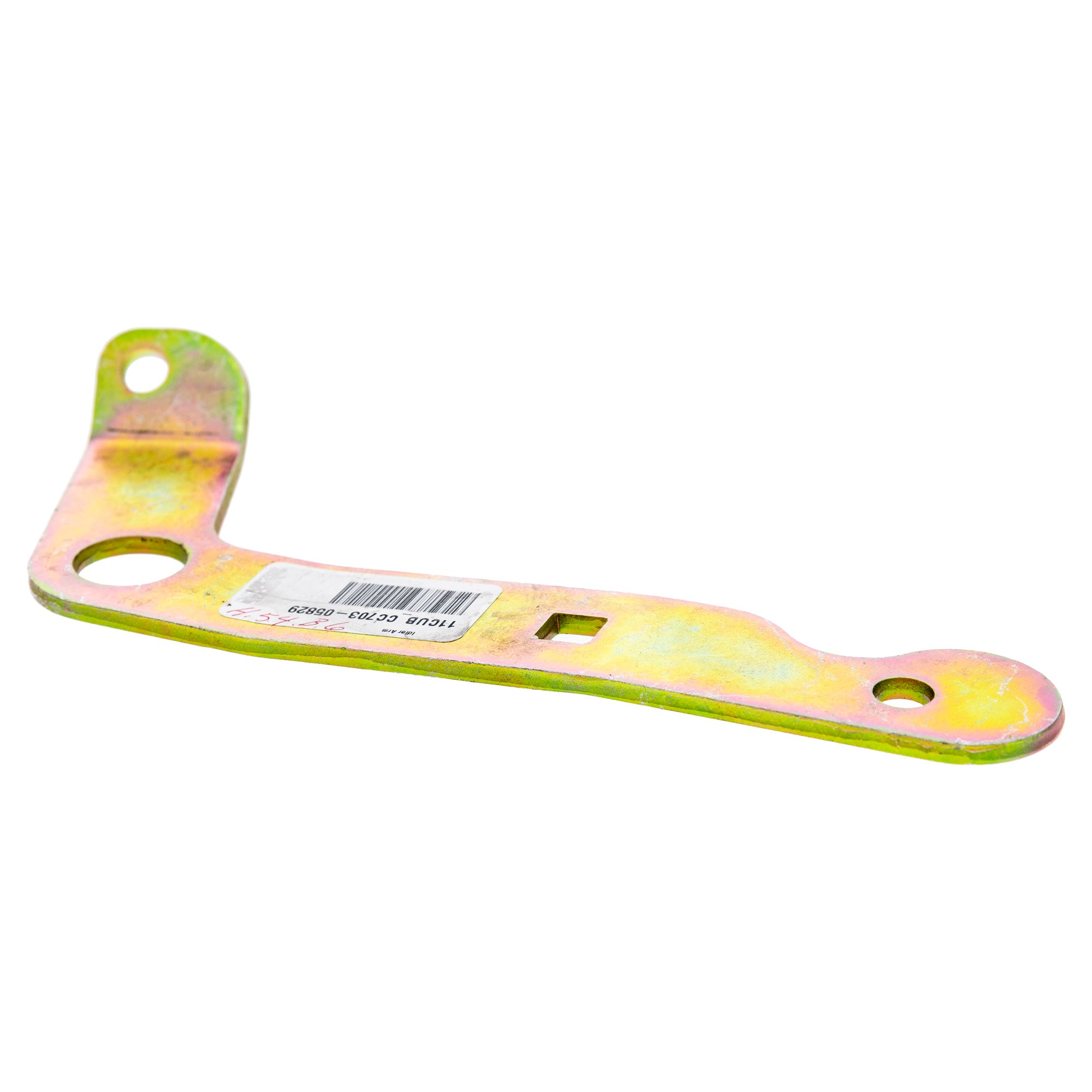 MTD 703-05829 Idler Arm