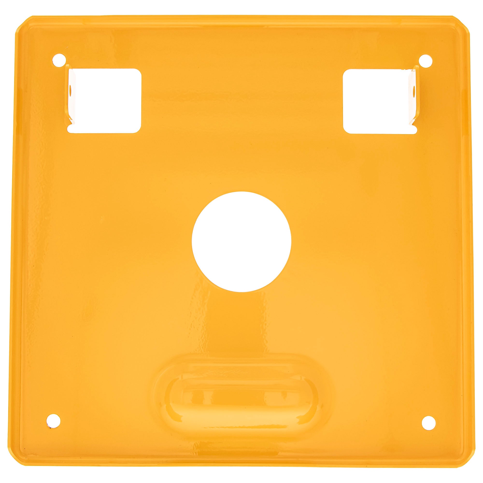 CUB CADET 703-05861A-4021 Seat