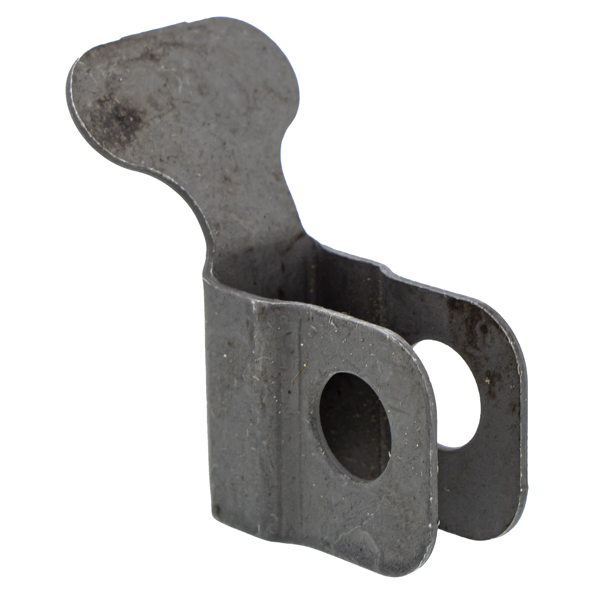 Troy-Bilt 703-06096A Bracket