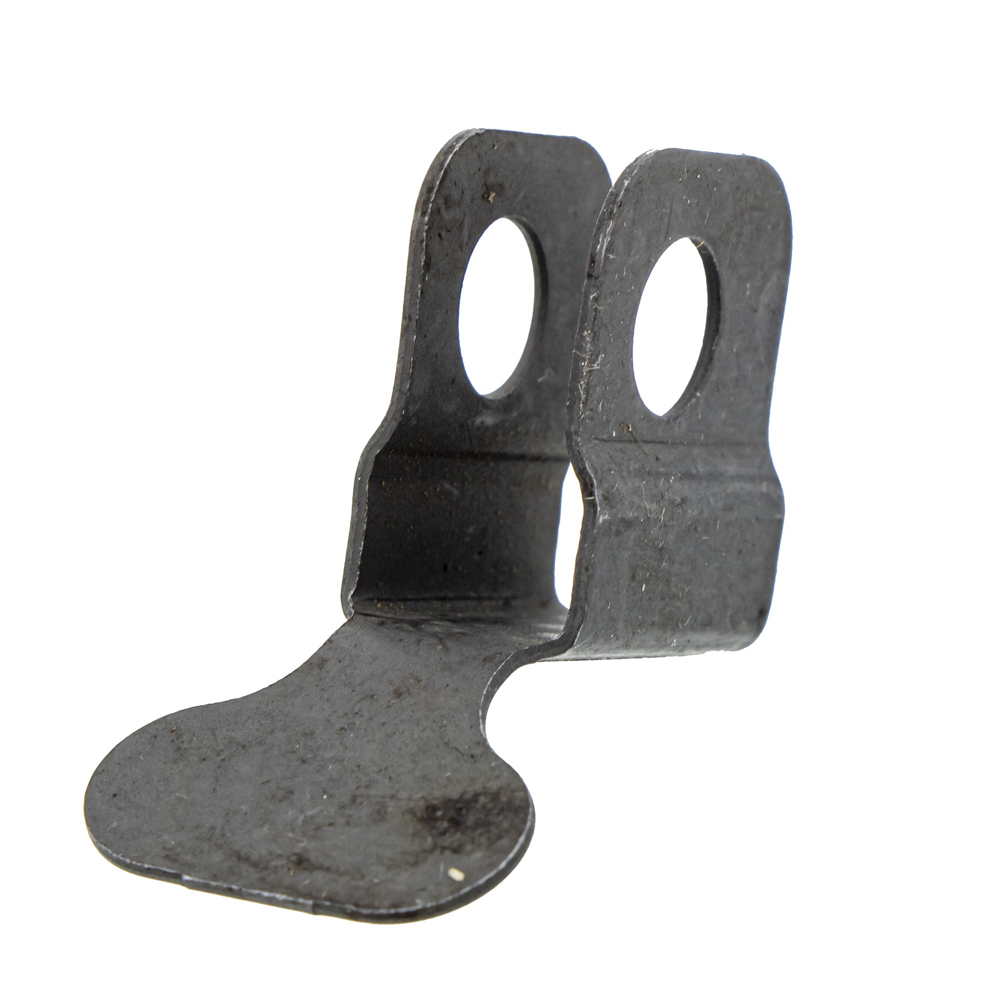 Troy-Bilt 703-06096A Switch Actuator Bracket