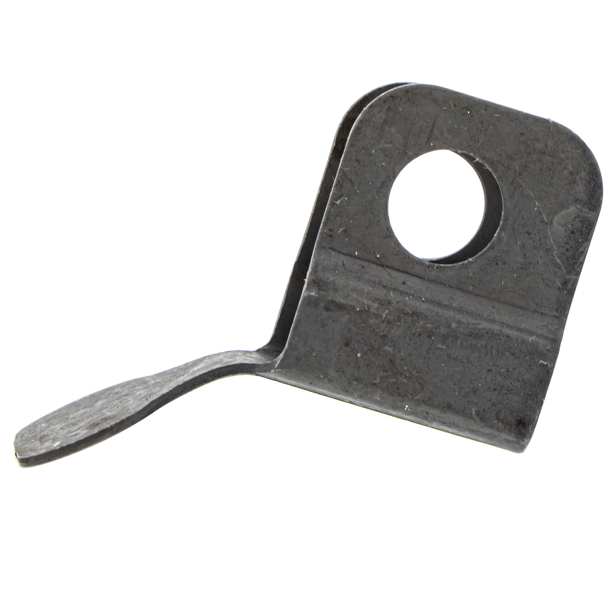 Troy-Bilt 703-06096A Switch Actuator Bracket