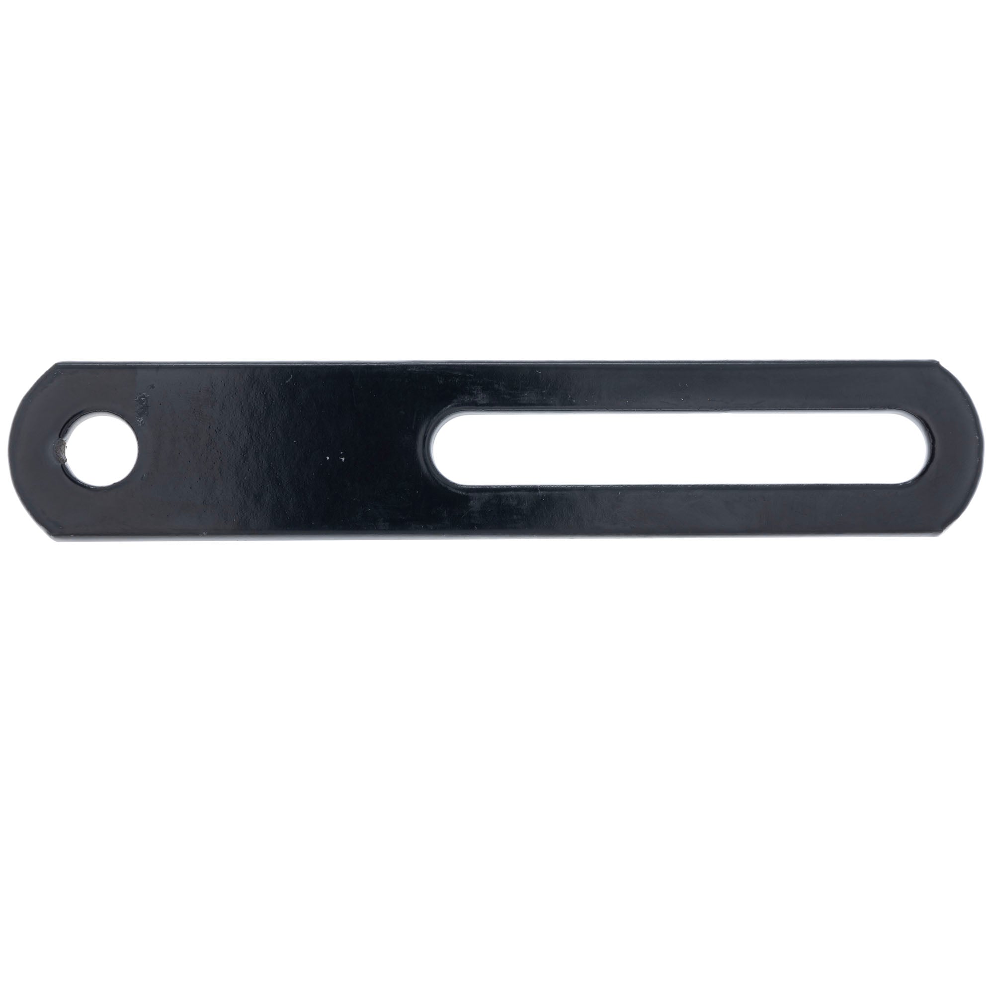 Troy-Bilt 703-06169-0637 Plate