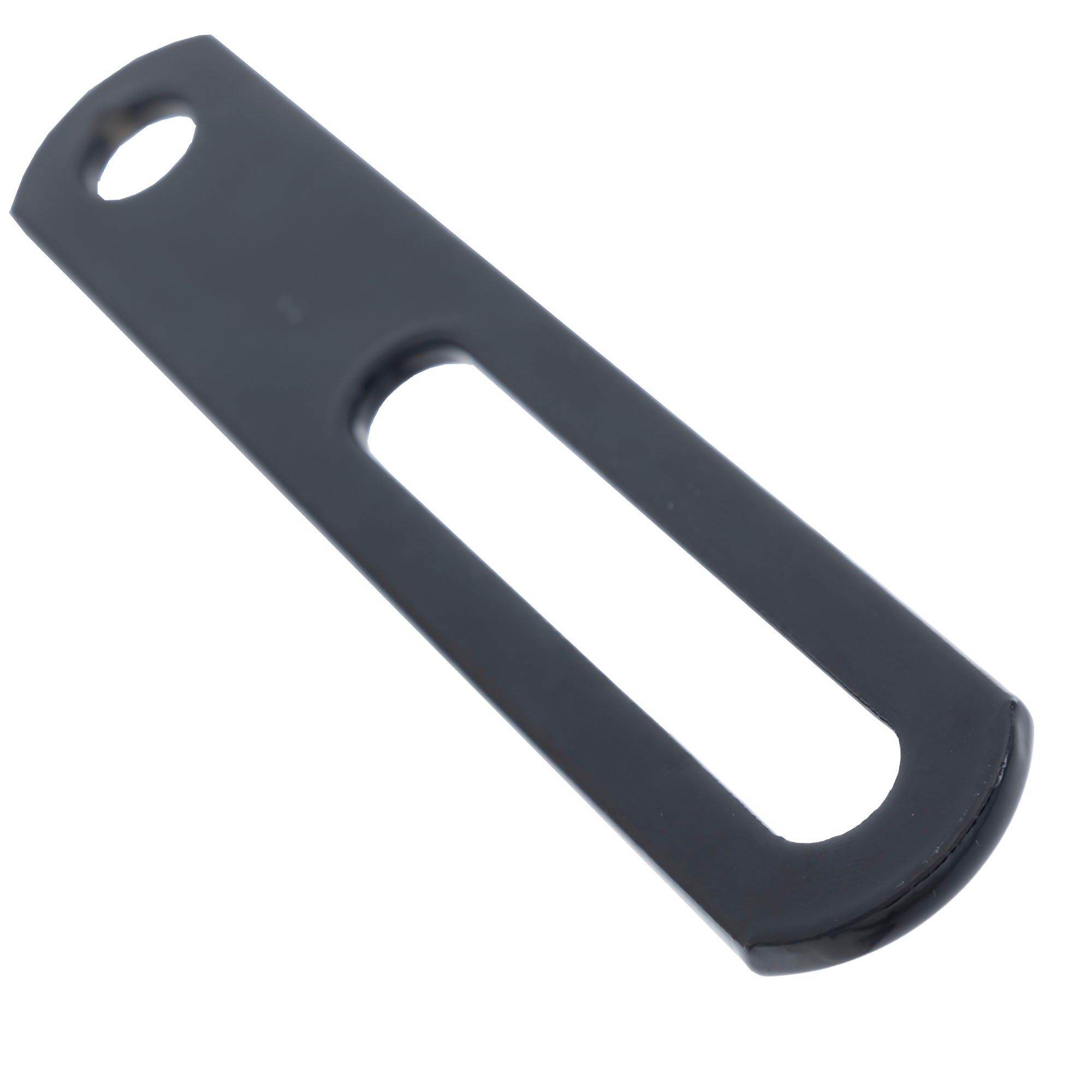 Troy-Bilt 703-06169-0637 Lift Link Plate