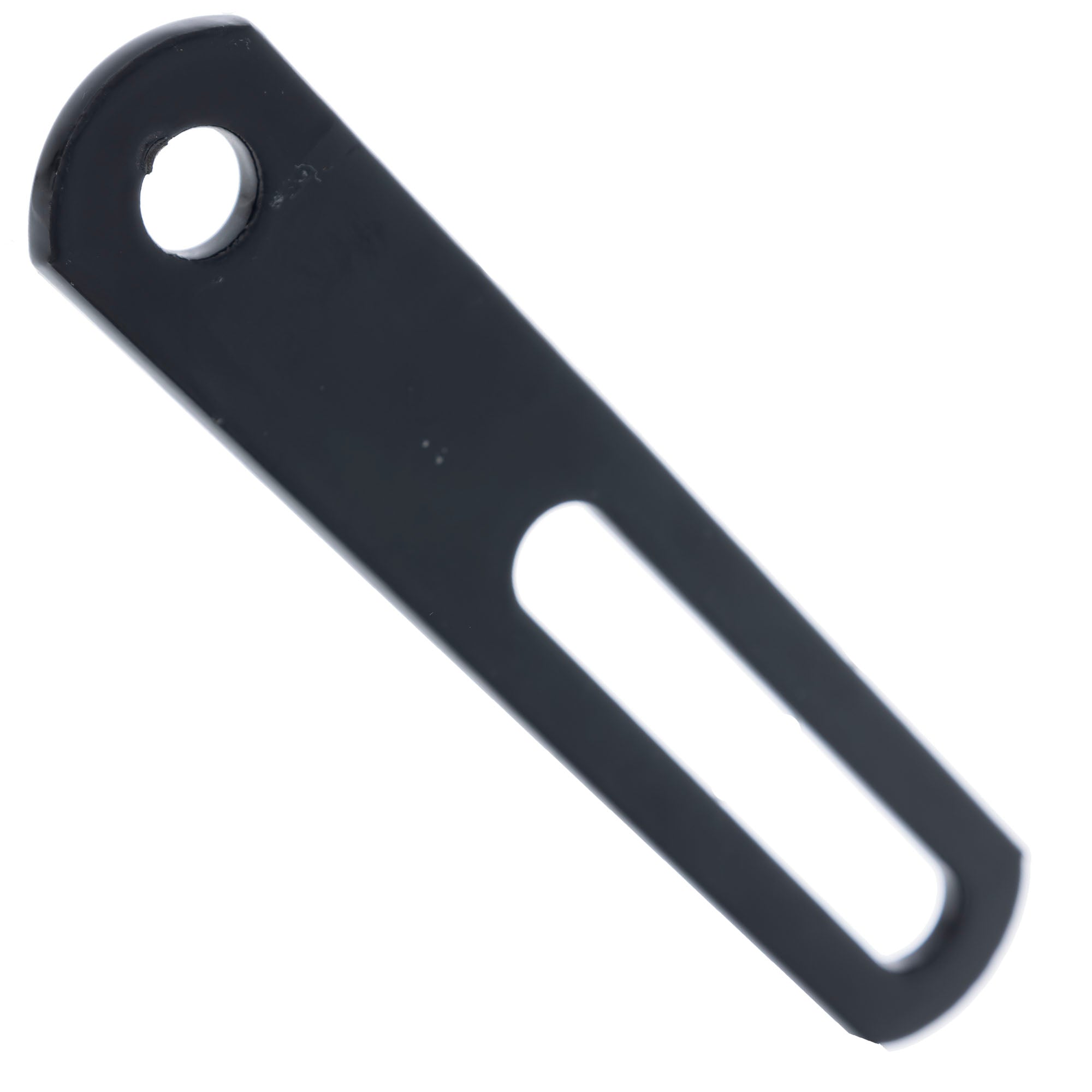 Troy-Bilt 703-06169-0637 Lift Link Plate