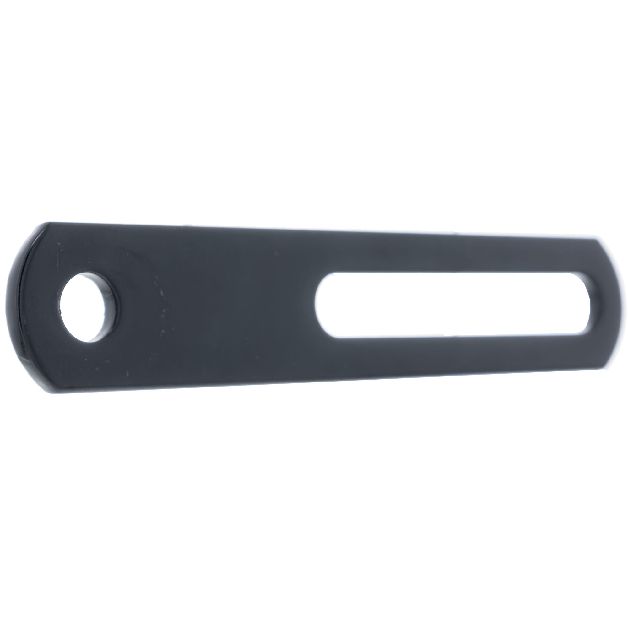 Troy-Bilt 703-06169-0637 Lift Link Plate
