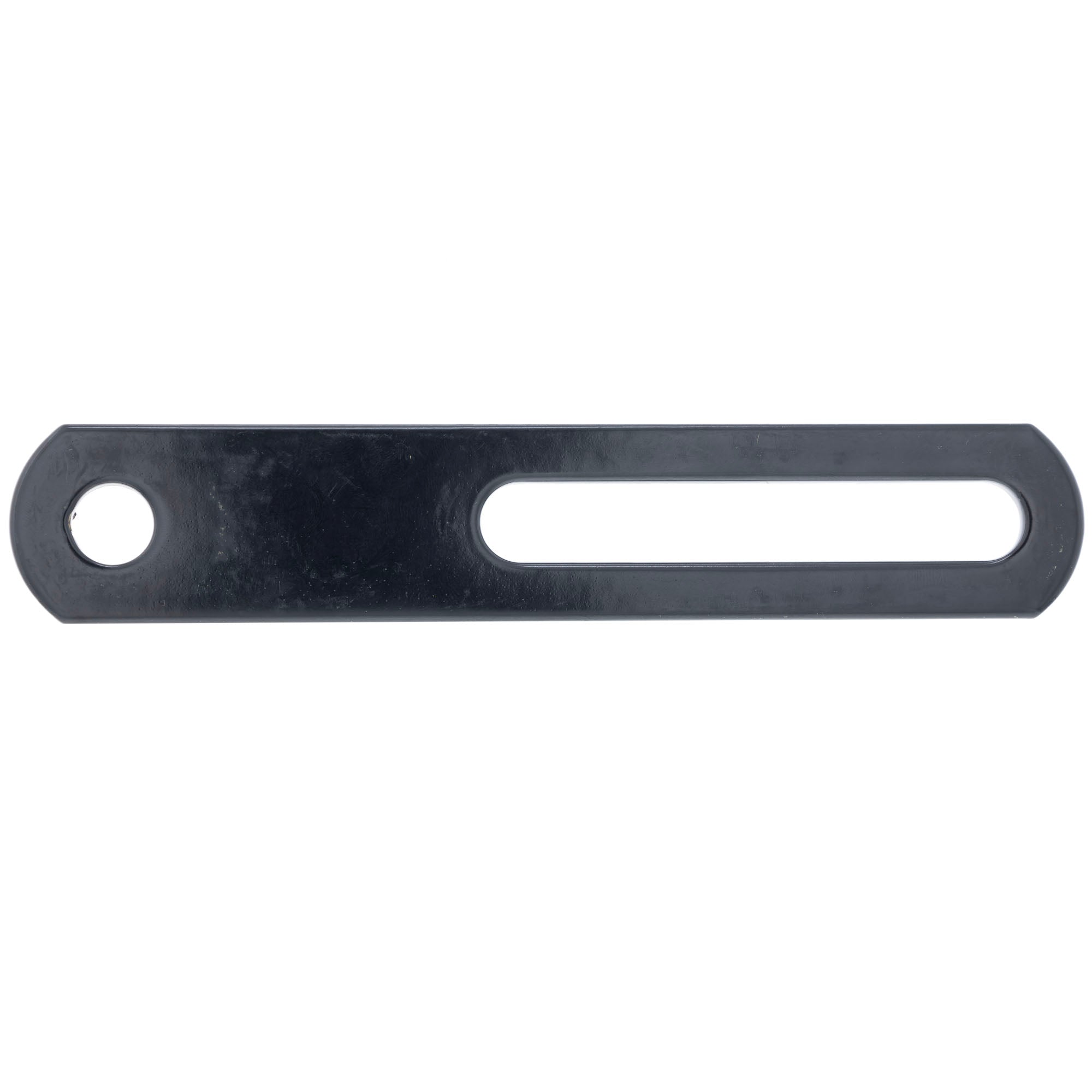 Troy-Bilt 703-06169-0637 Lift Link Plate