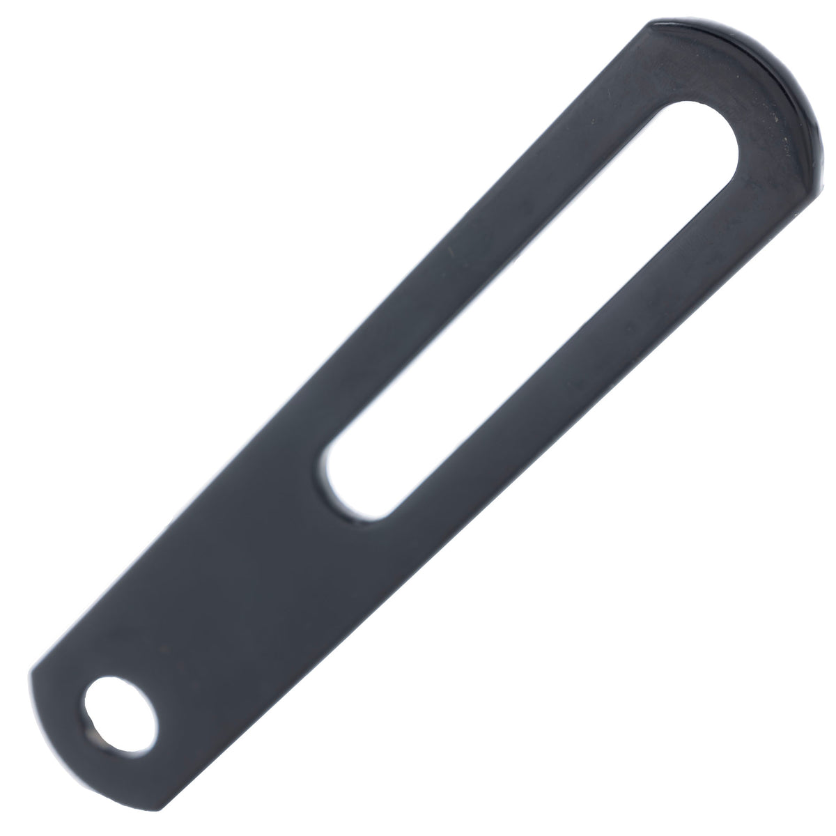 MTD 703-06169-0637 Lift Link Plate
