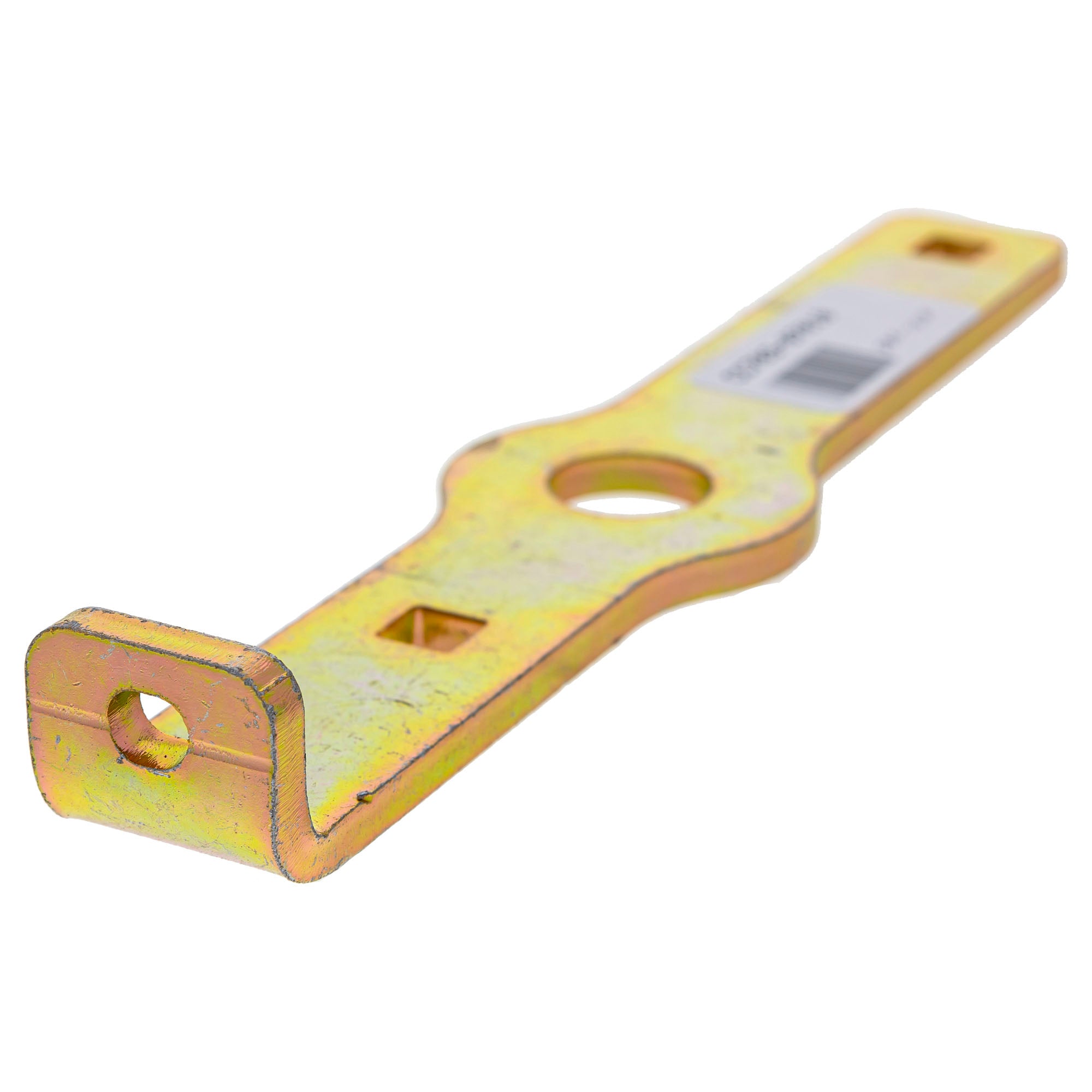 CUB CADET 703-07010 Idler Arm