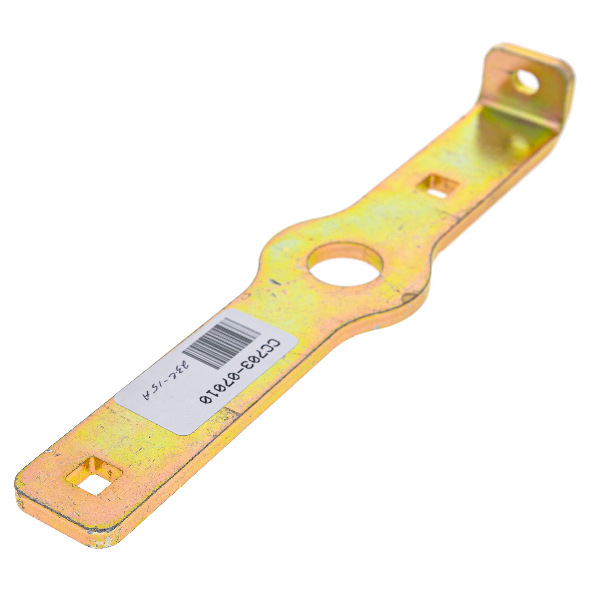 CUB CADET 703-07010 Idler Arm