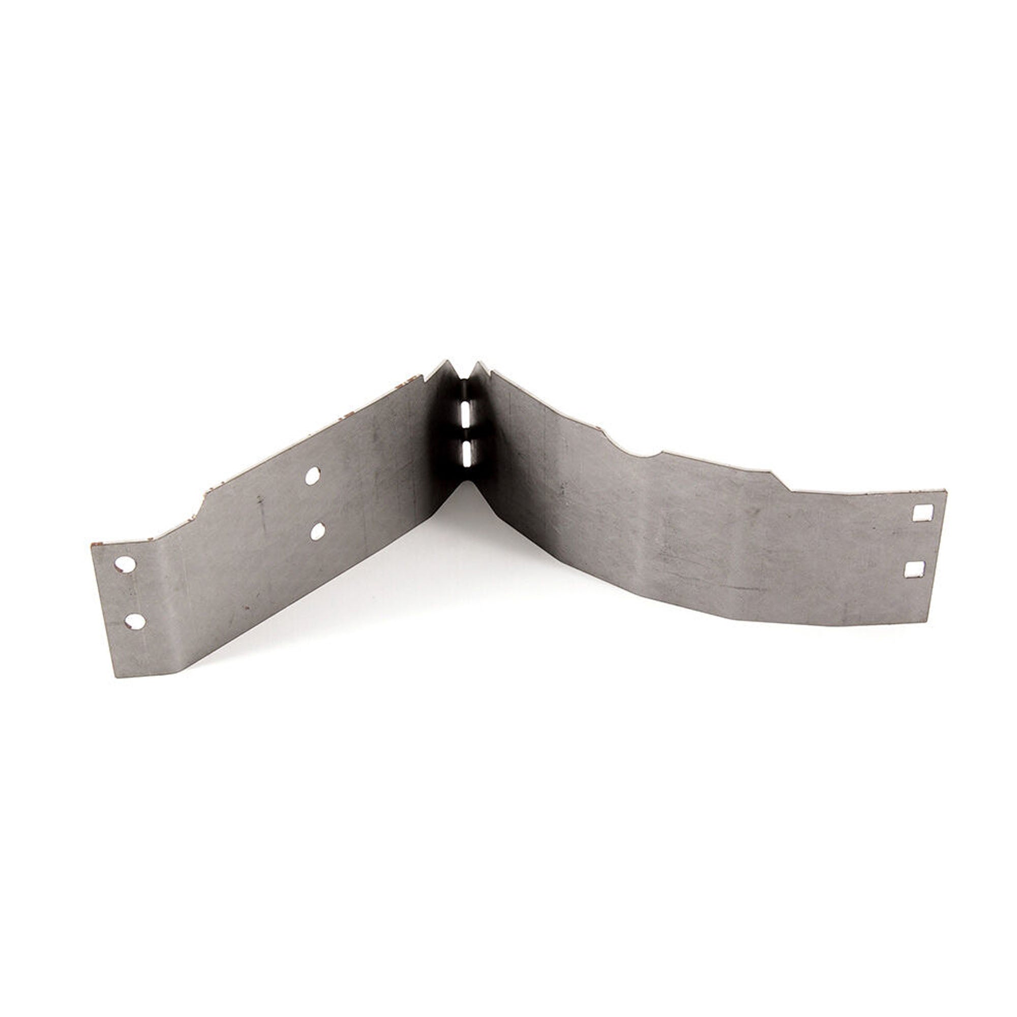 CUB CADET 703-07182A-0637 Baffle