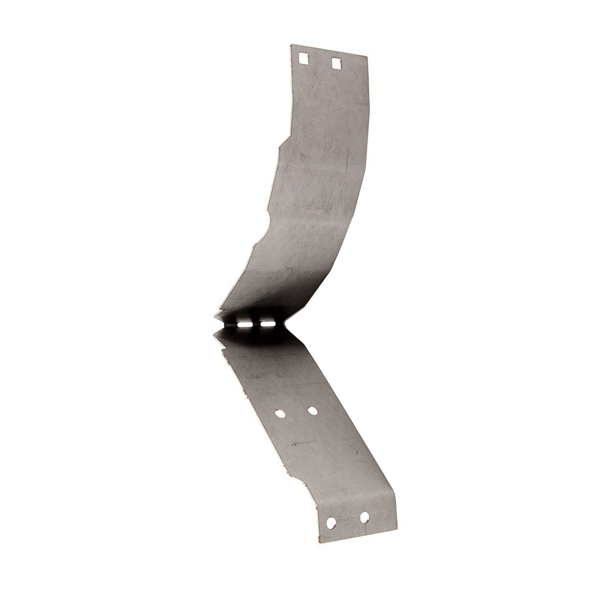 CUB CADET 703-07182A-0637 Mulch Baffle Center