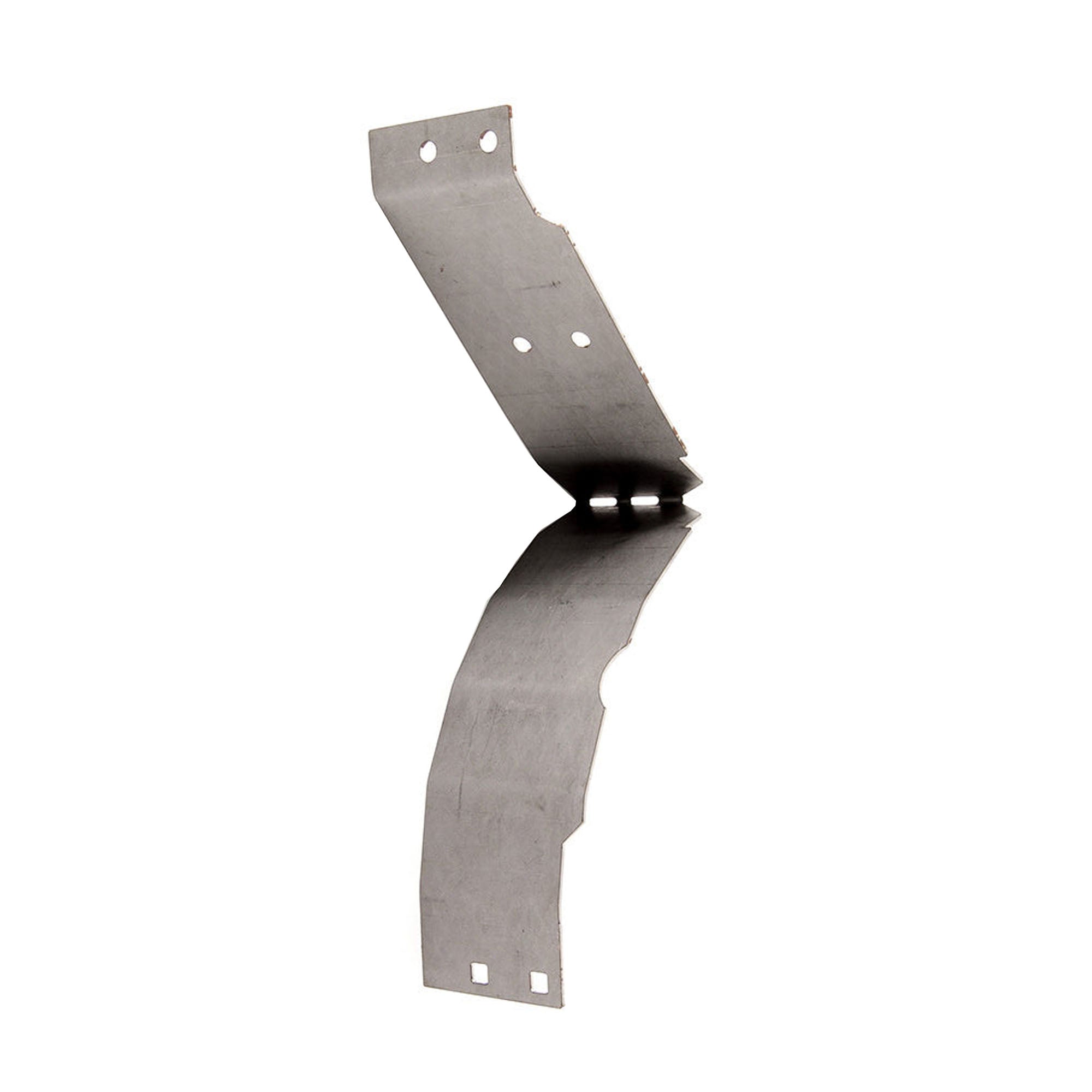 CUB CADET 703-07182A-0637 Mulch Baffle Center