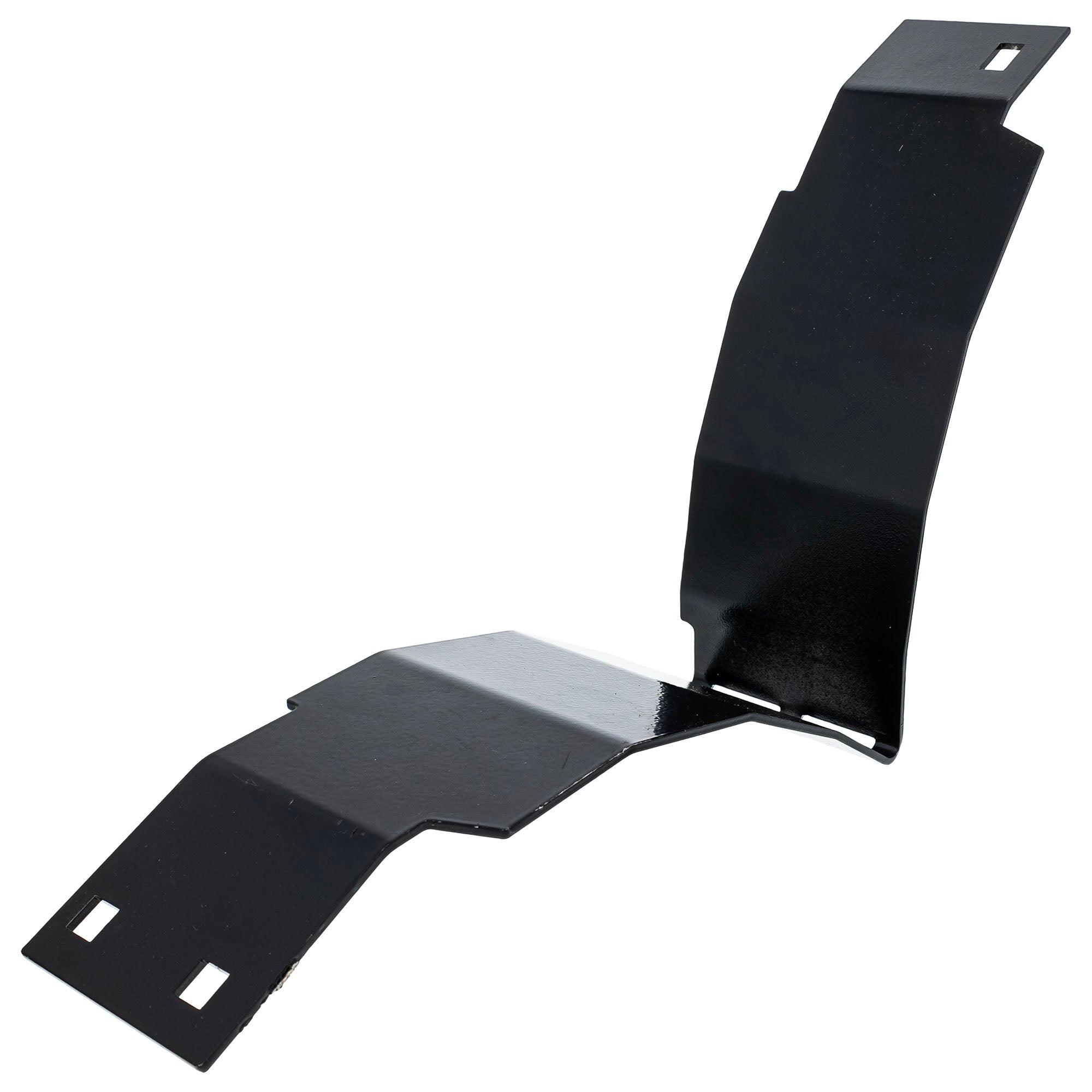 CUB CADET 703-07193A-0637 Baffle