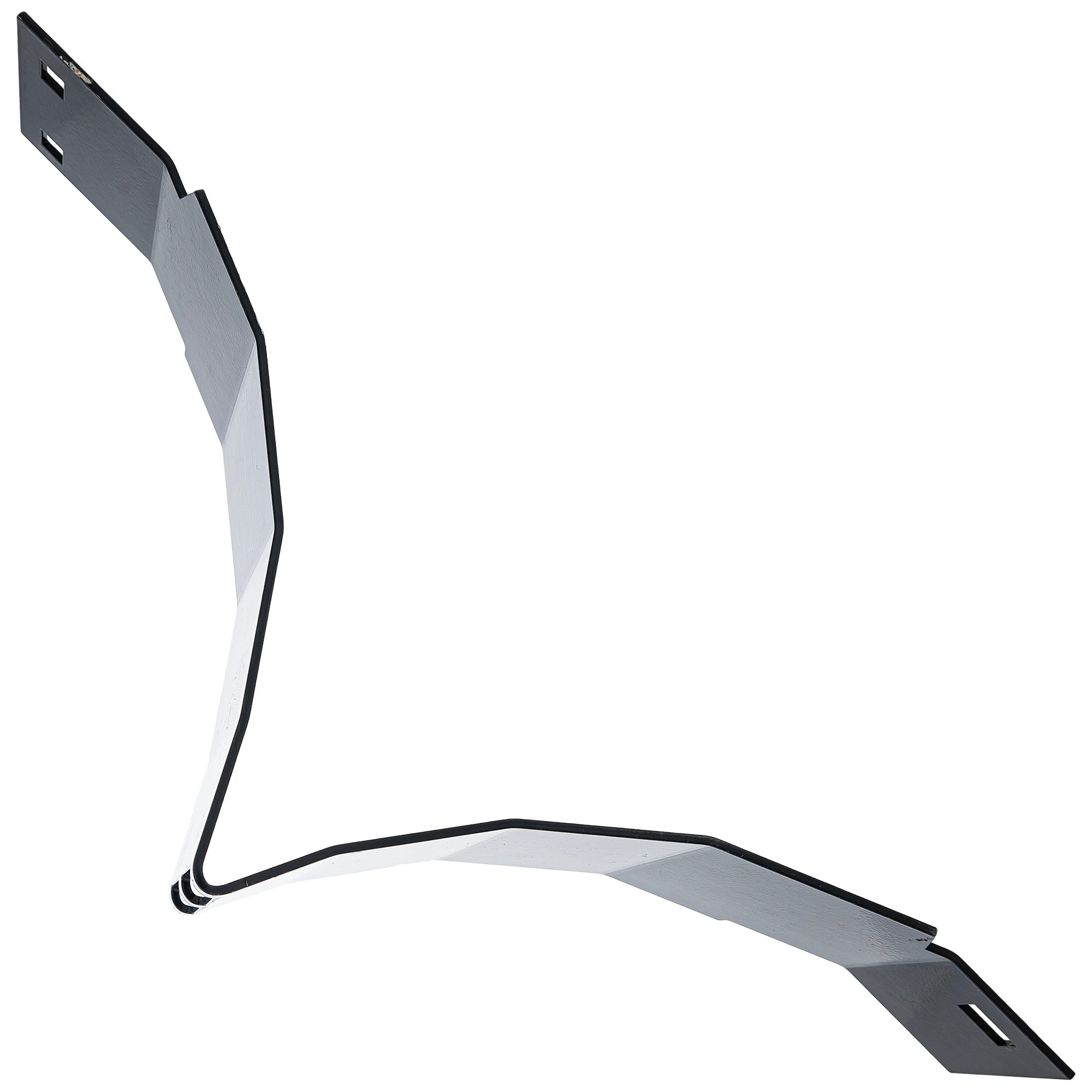 CUB CADET 703-07193A-0637 Left 54" Mulch Baffle