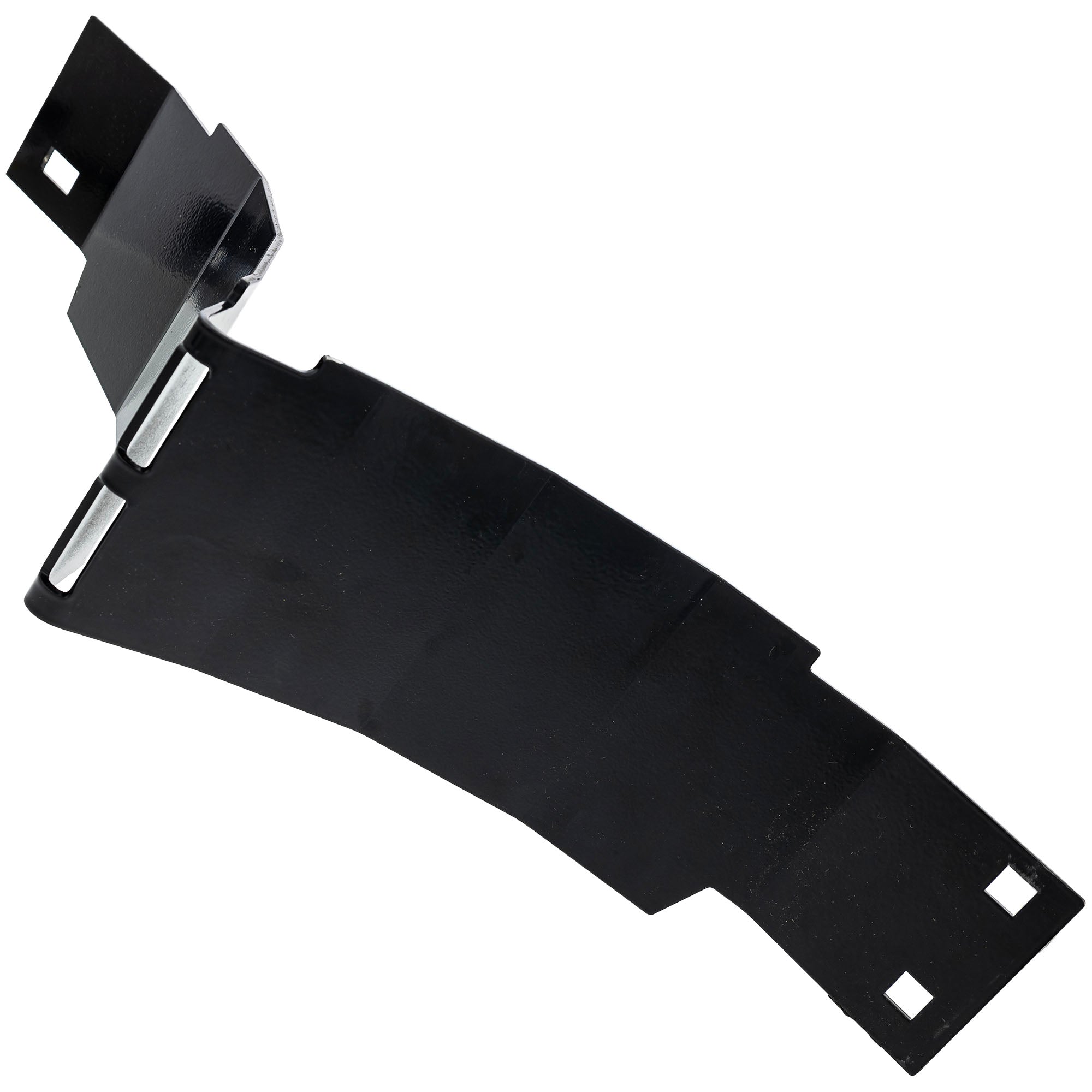CUB CADET 703-07193A-0637 Left 54" Mulch Baffle