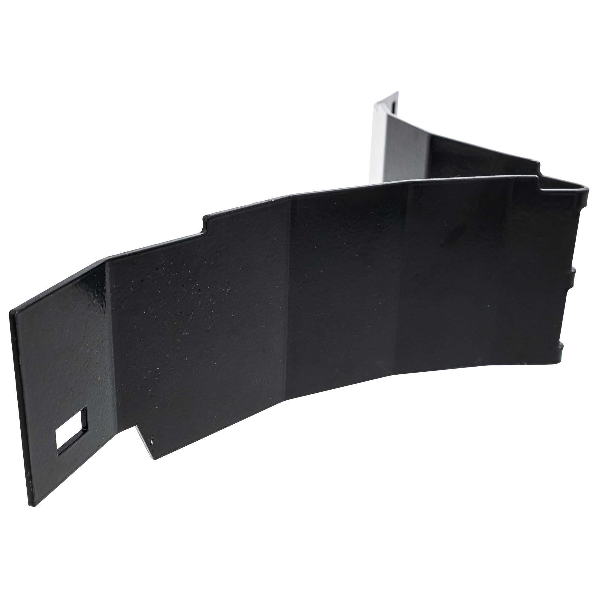 CUB CADET 703-07193A-0637 Left 54" Mulch Baffle