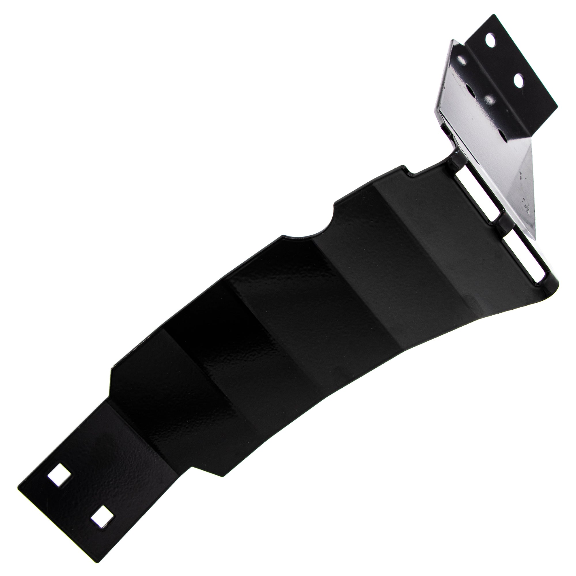 CUB CADET 703-07194-0637 Baffle