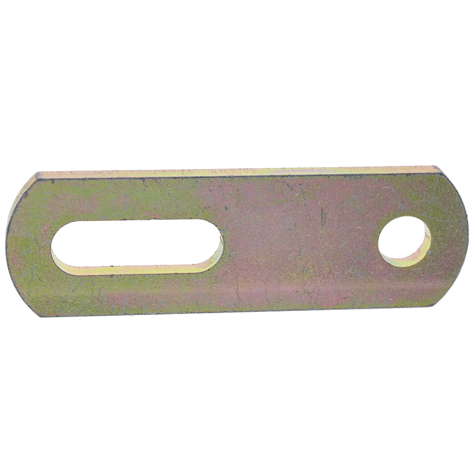 CUB CADET 703-07489A Lift Link