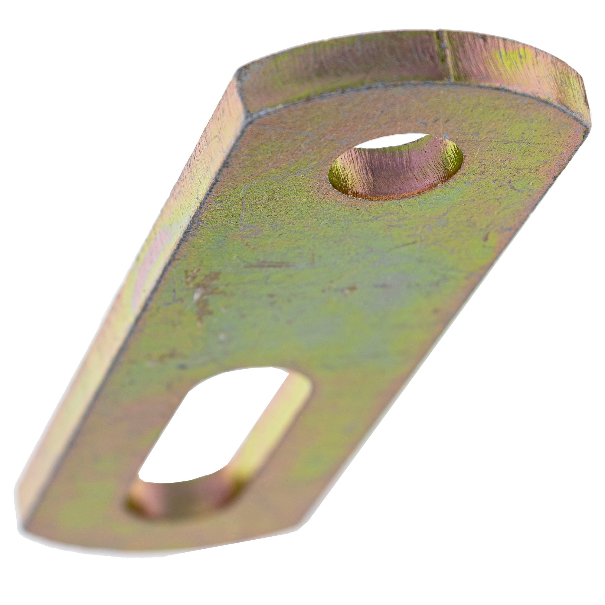 CUB CADET 703-07489A Deck Lift Link