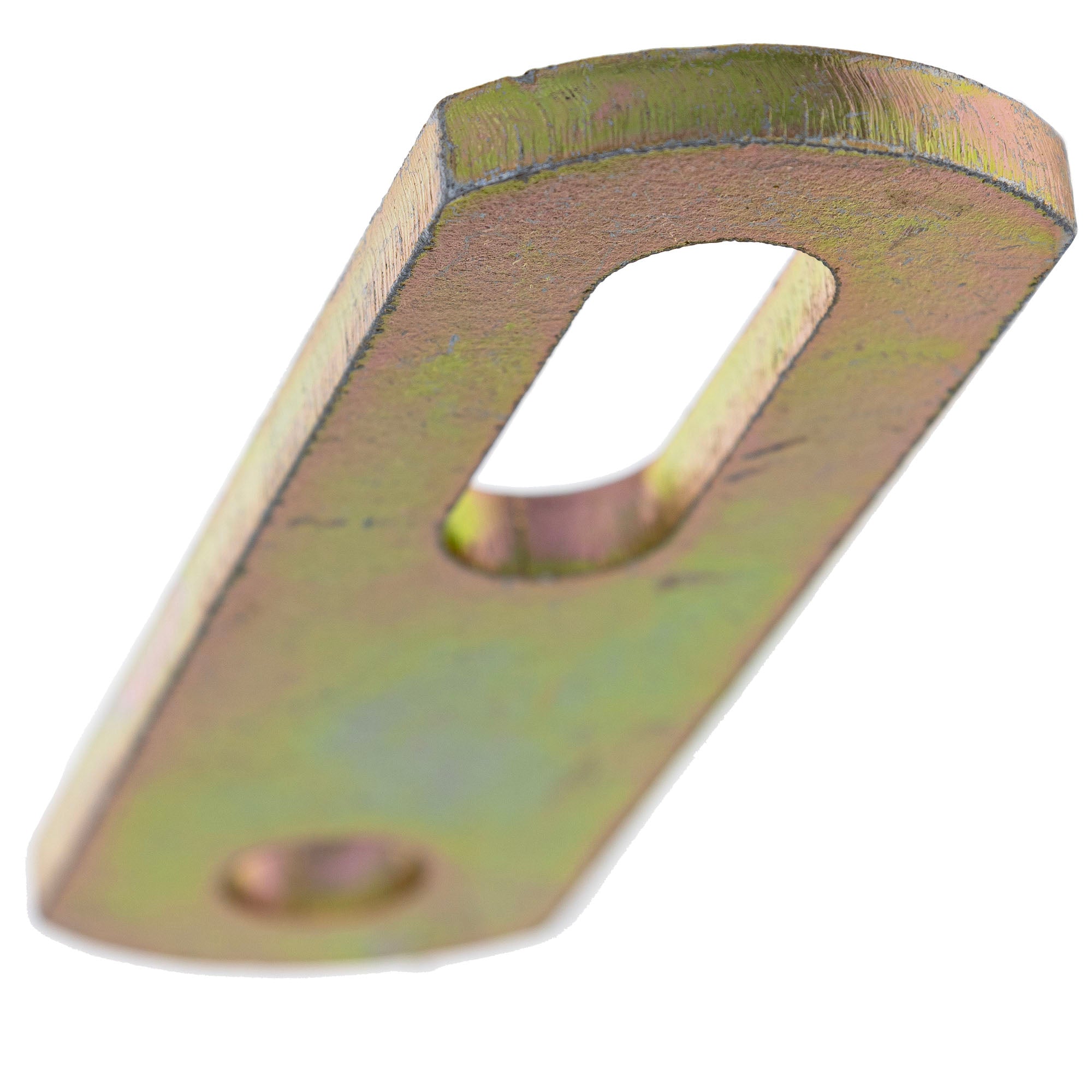 CUB CADET 703-07489A Deck Lift Link