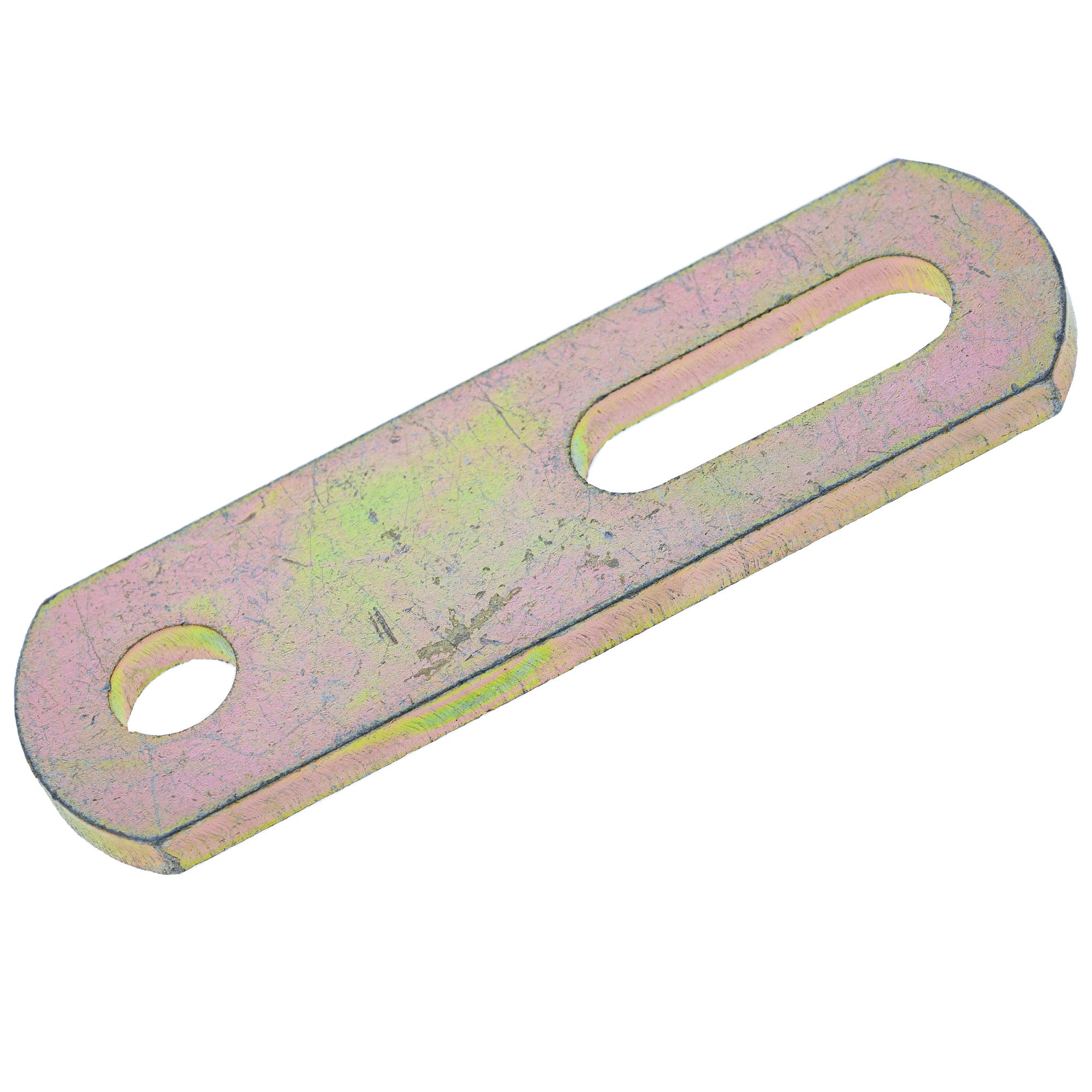 CUB CADET 703-07489A Deck Lift Link