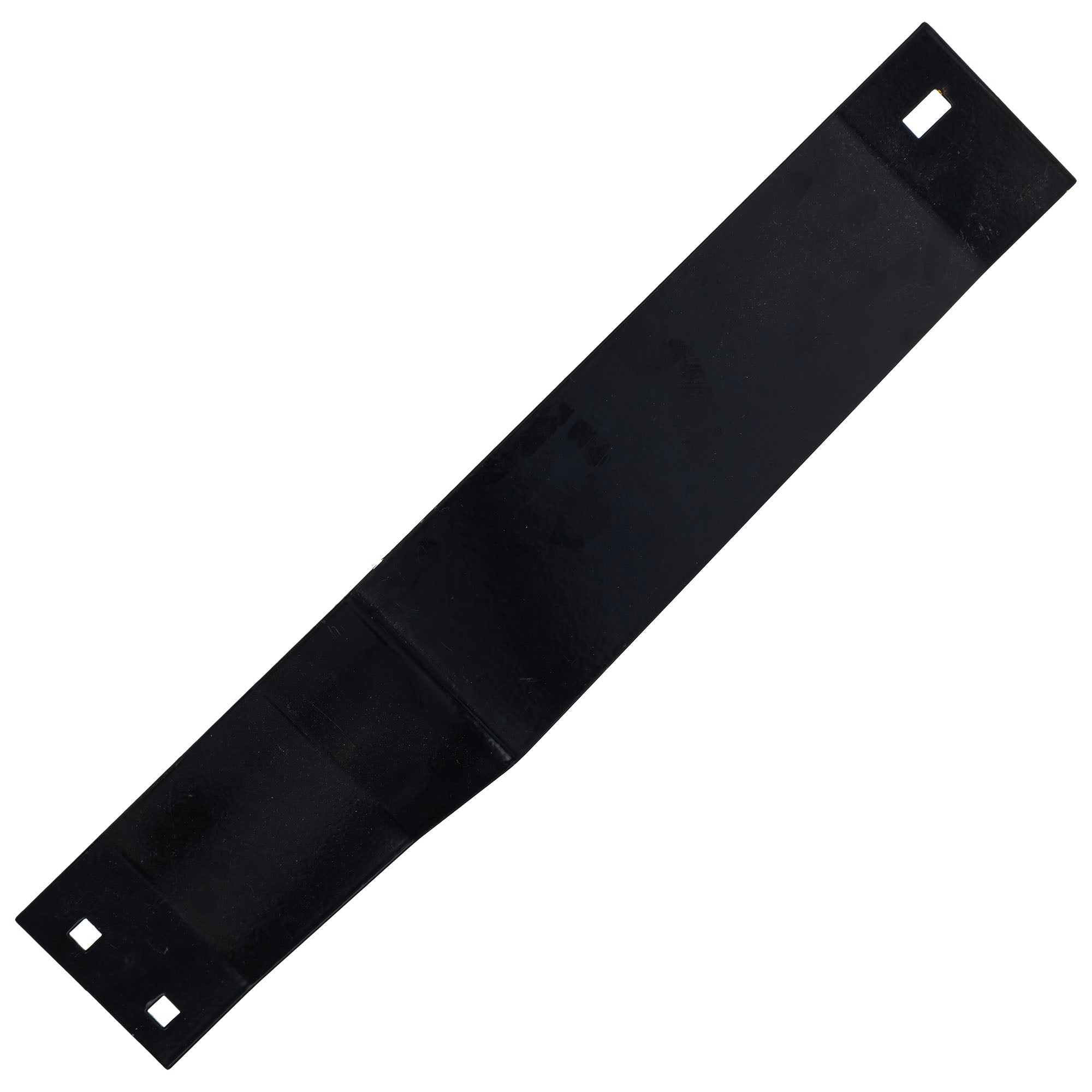 CUB CADET 703-07516 Baffle