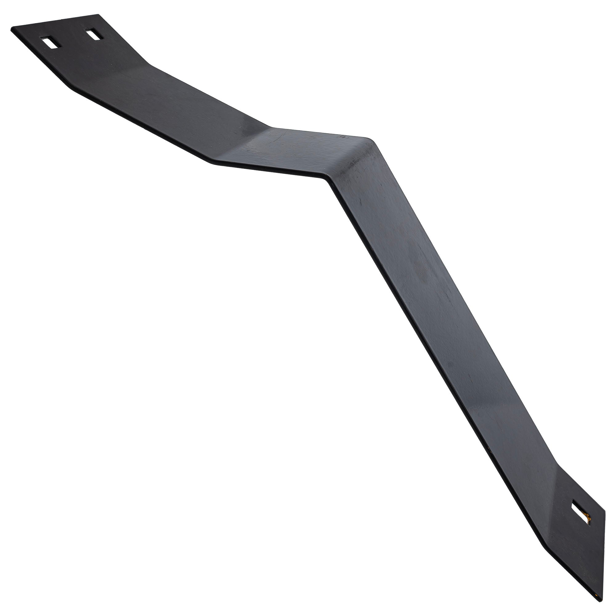CUB CADET 703-07516 Standard Baffle