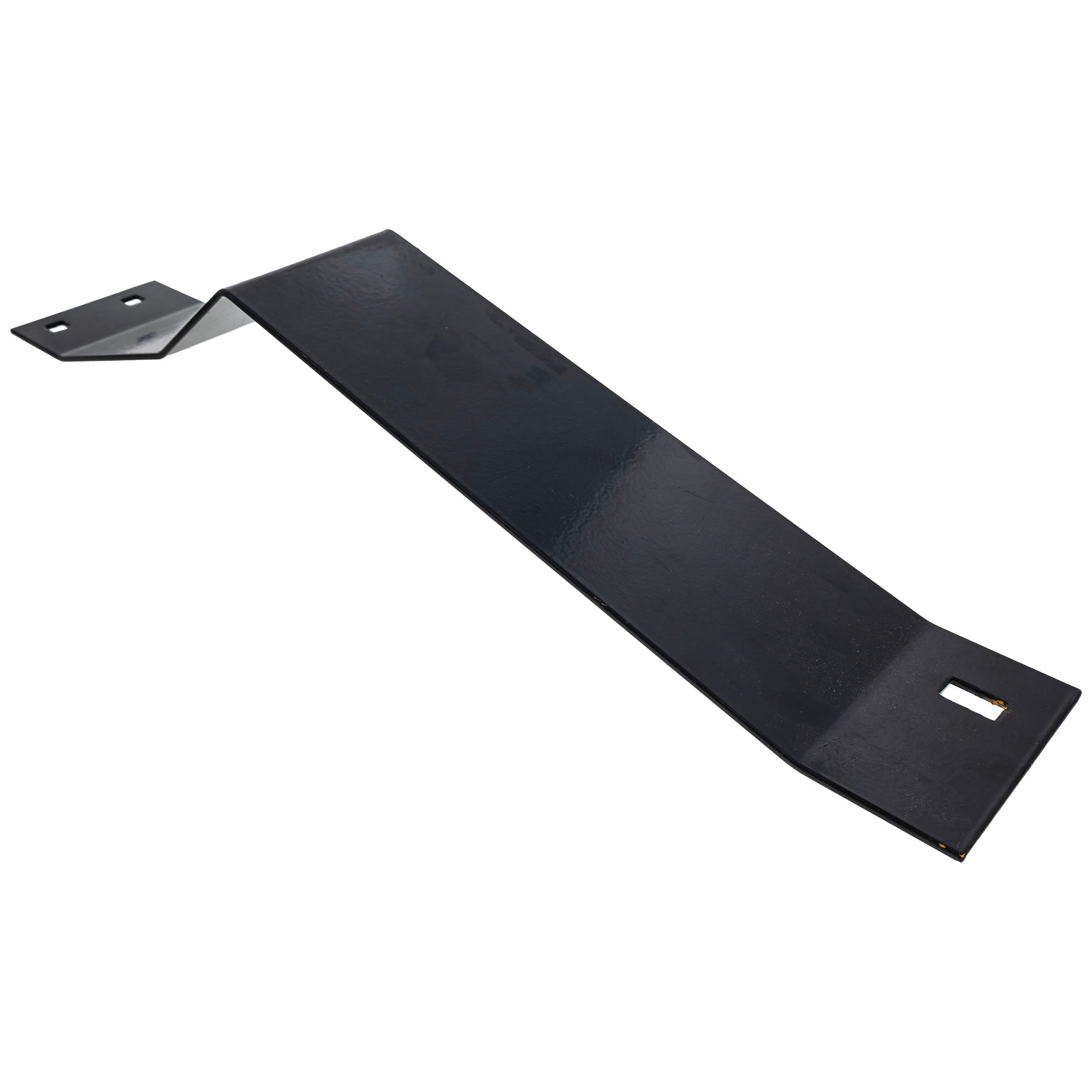 CUB CADET 703-07516 Standard Baffle