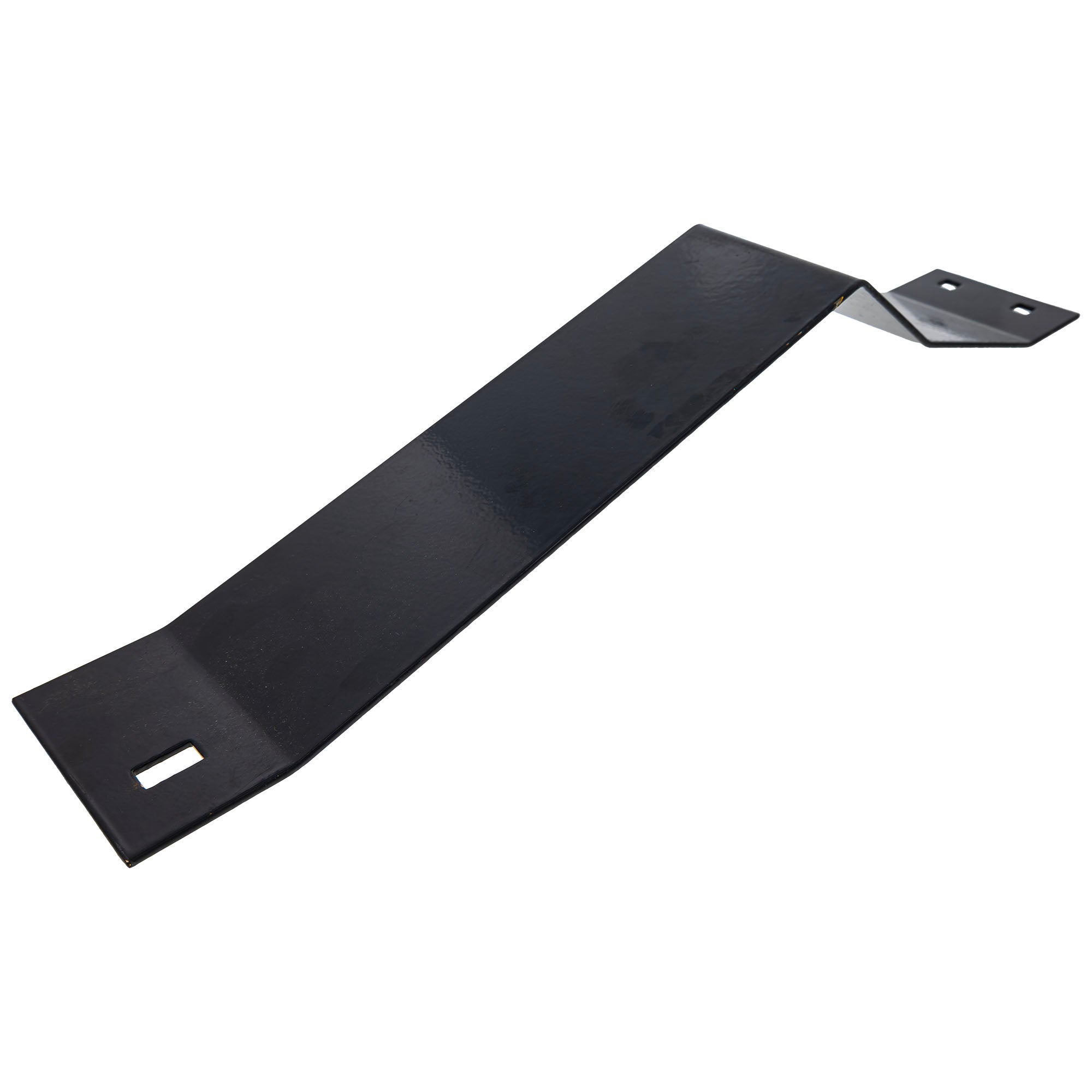 CUB CADET 703-07516 Standard Baffle