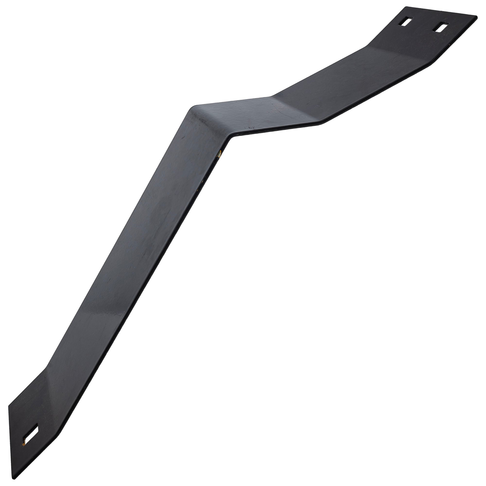 CUB CADET 703-07516 Standard Baffle