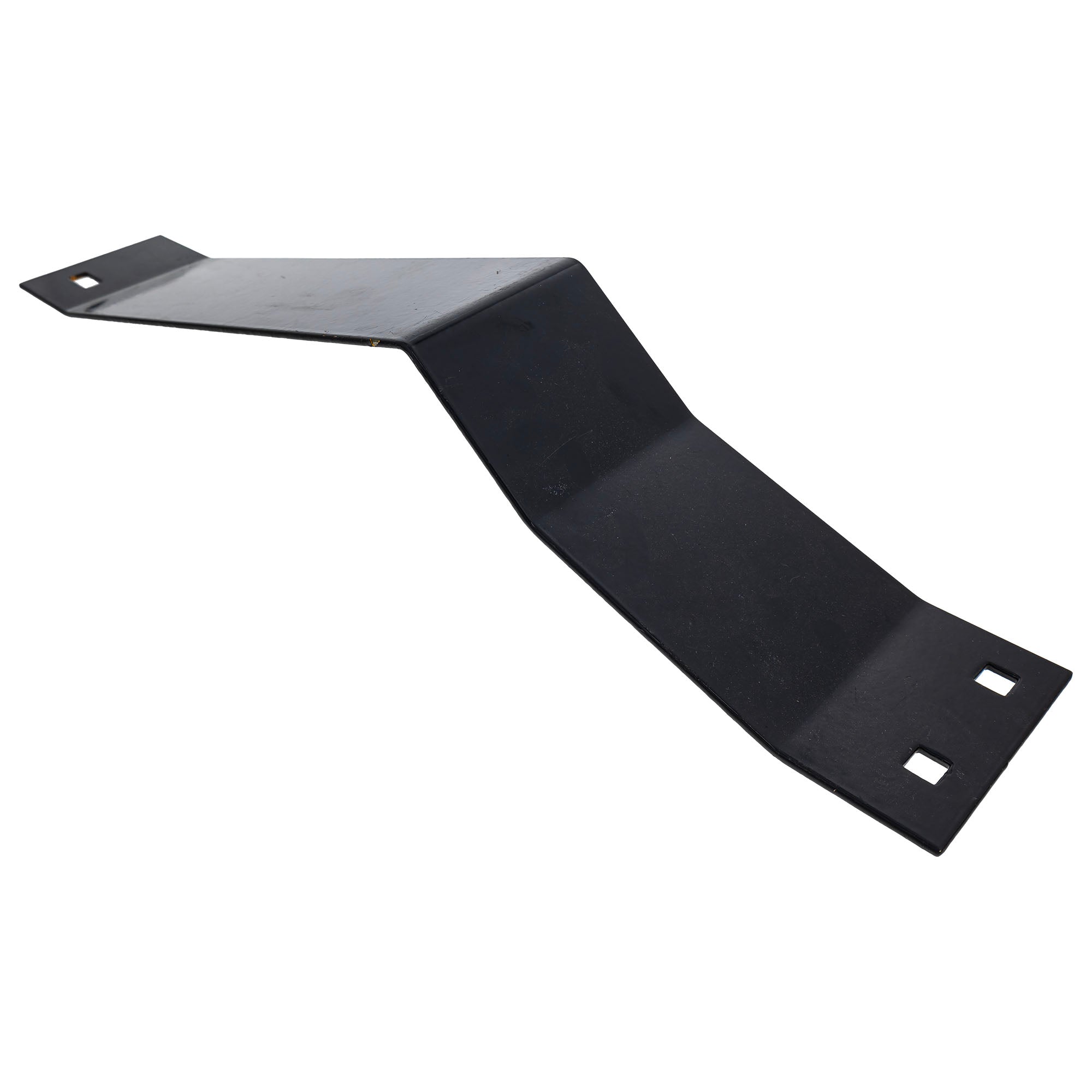 CUB CADET 703-07516 Standard Baffle