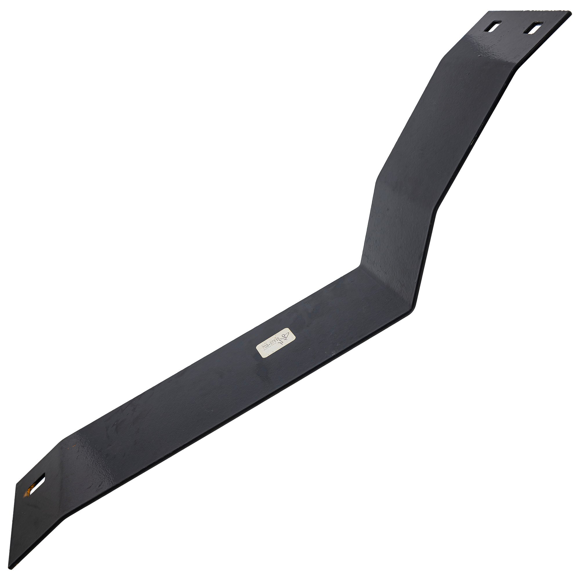 CUB CADET 703-07516 Standard Baffle