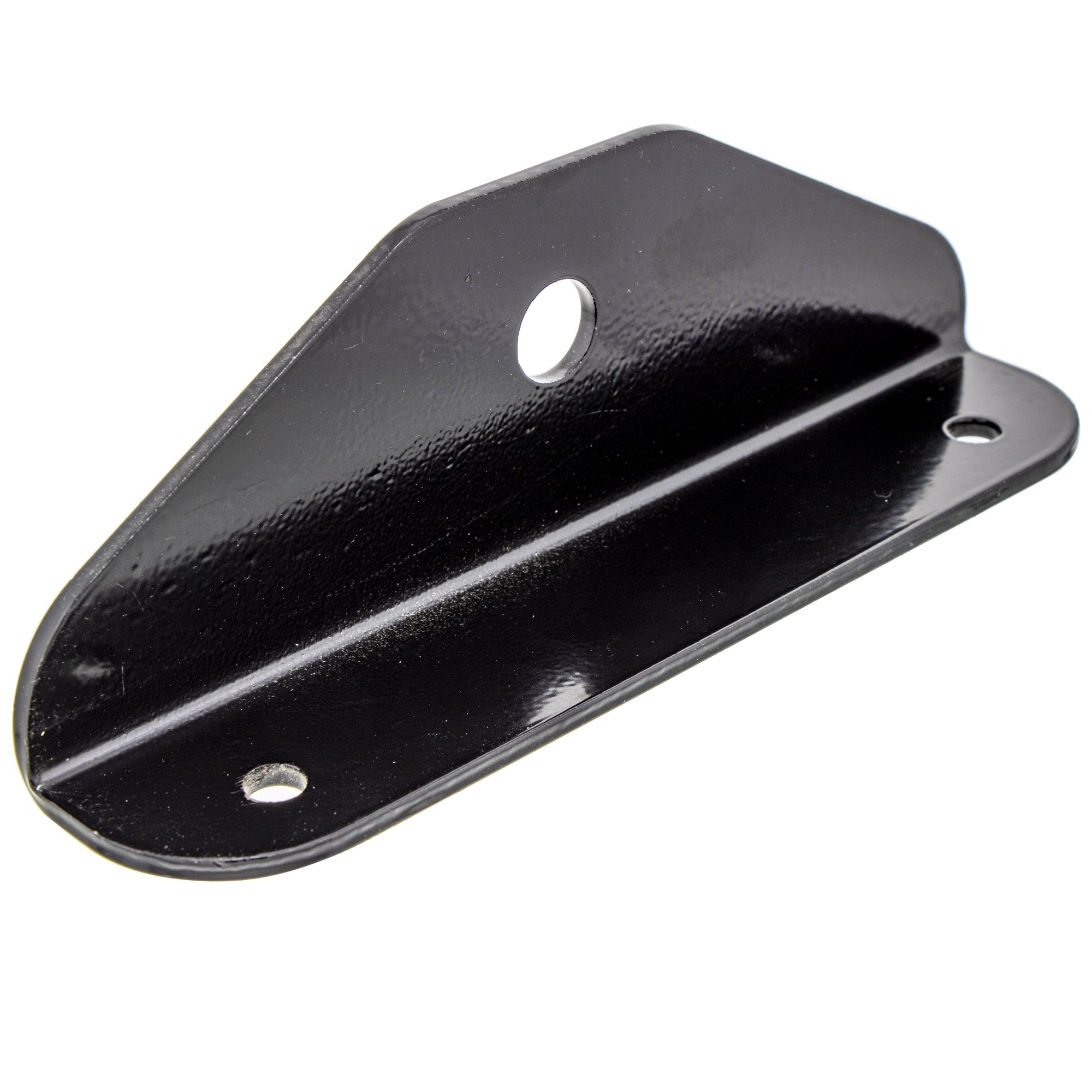 CUB CADET 703-07543C-0637 Hitch