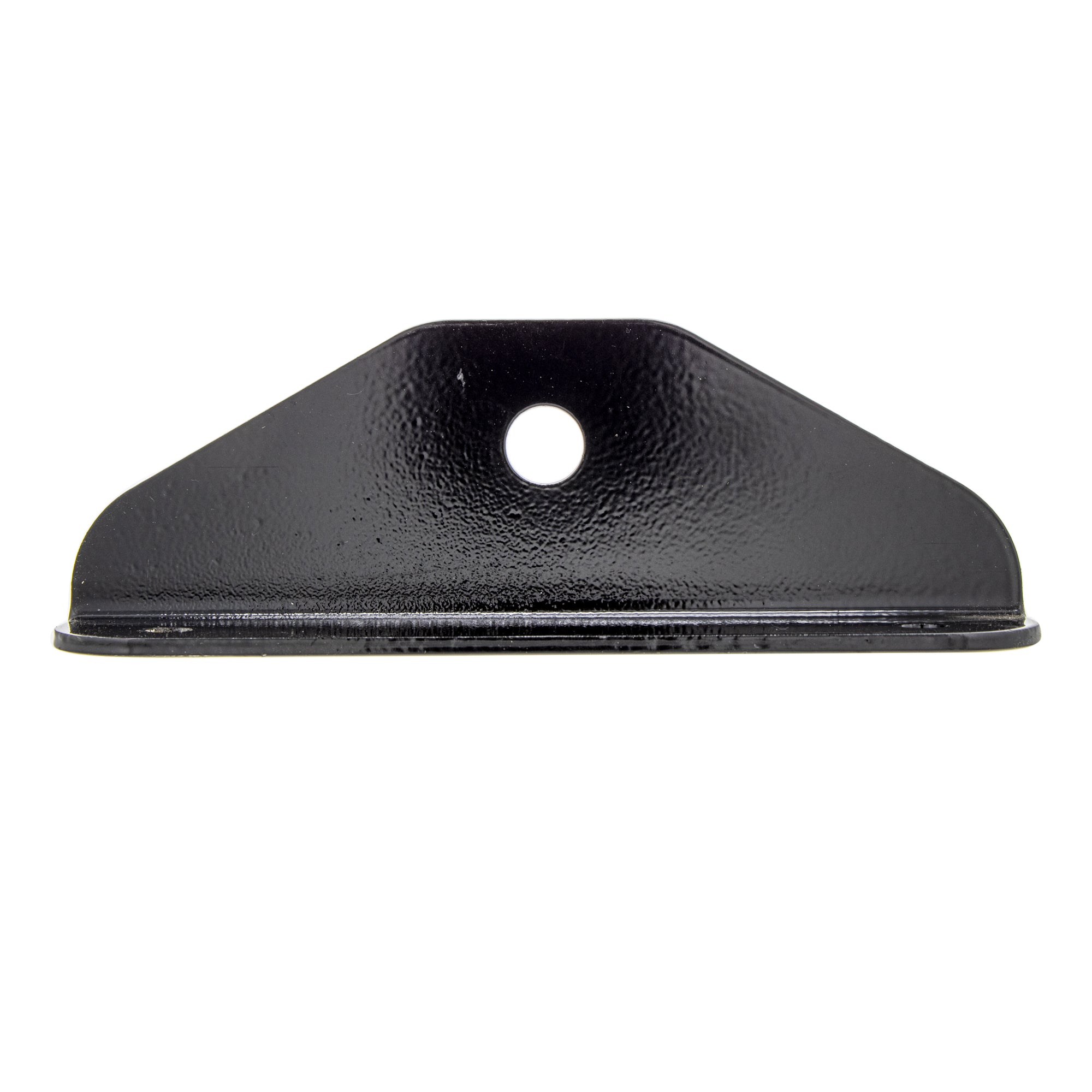 CUB CADET 703-07543C-0637 Powder Black Tow Hitch