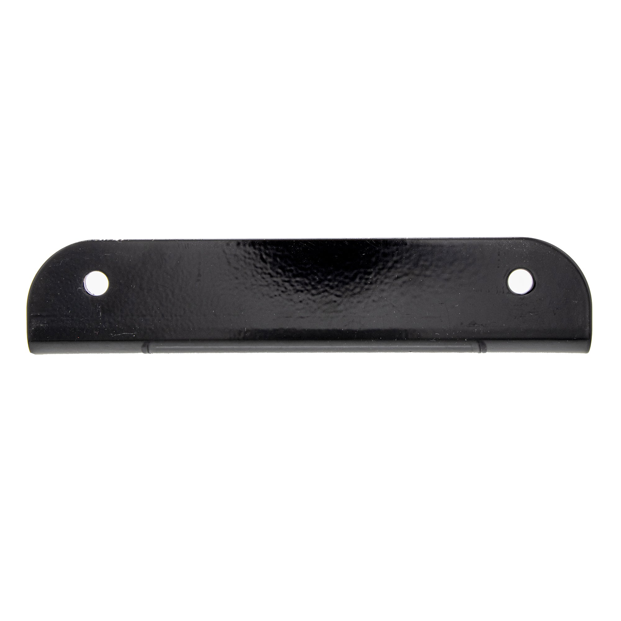 CUB CADET 703-07543C-0637 Powder Black Tow Hitch