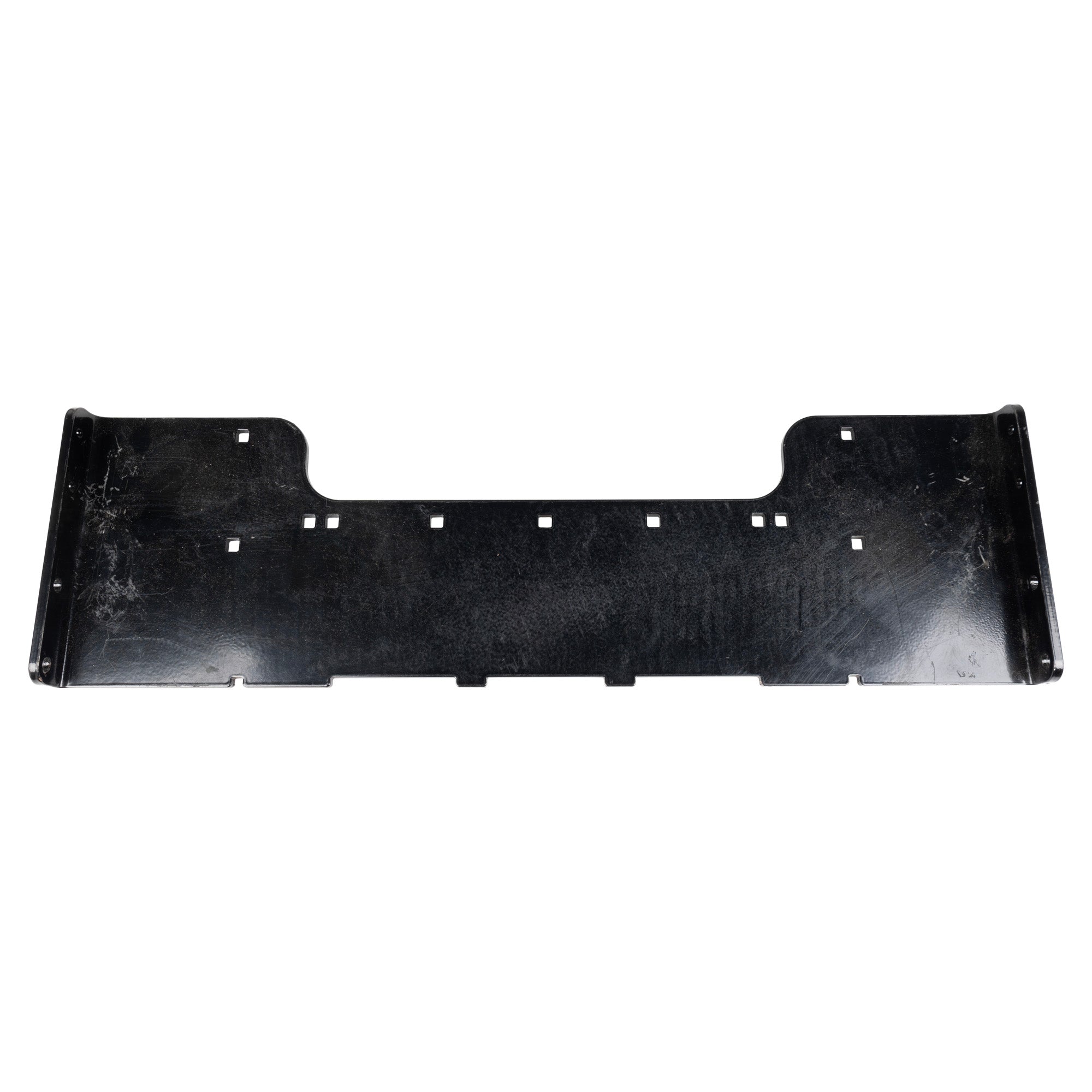 CUB CADET 703-07657A-0637 Plate