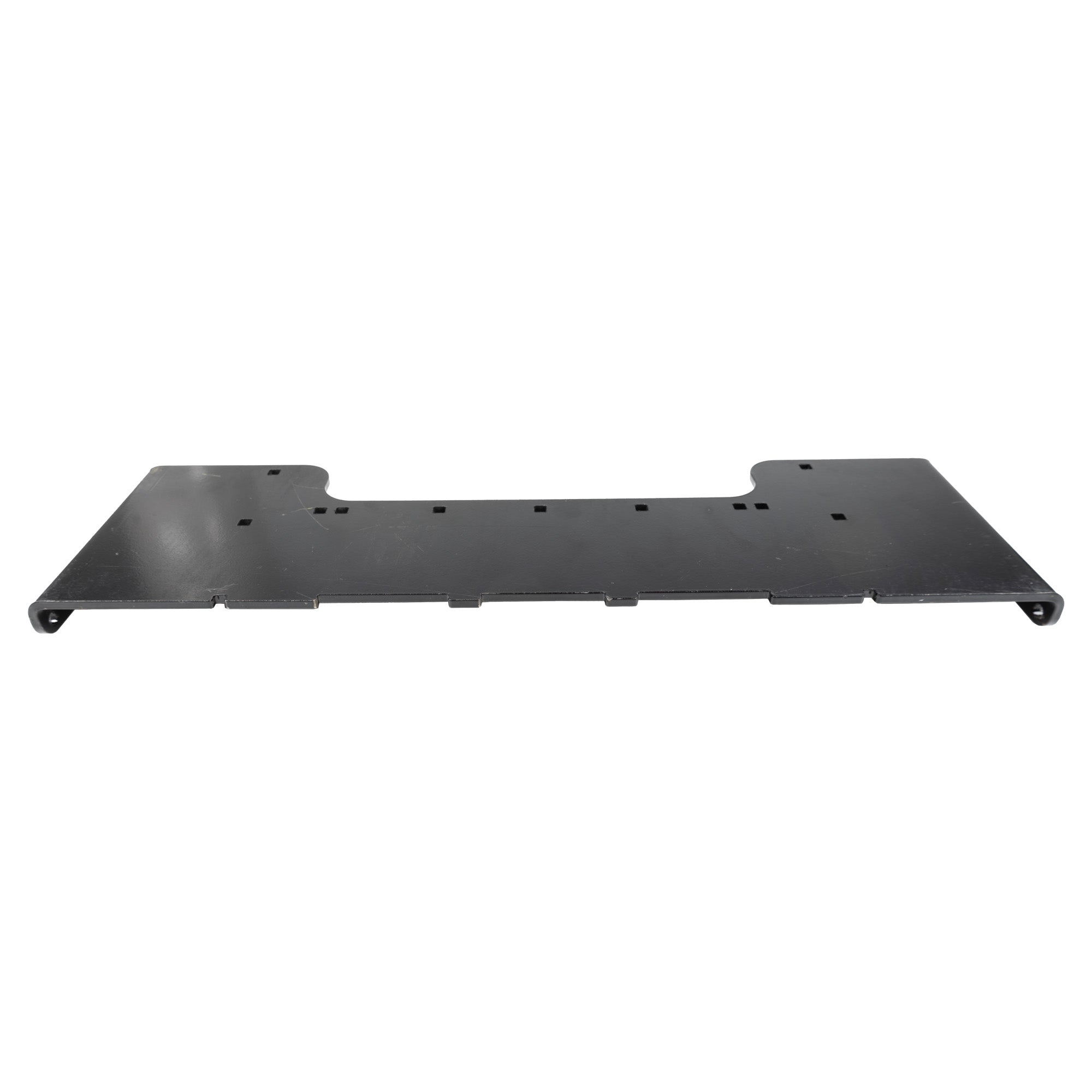 CUB CADET 703-07657A-0637 PLATE-CATCHER MTG