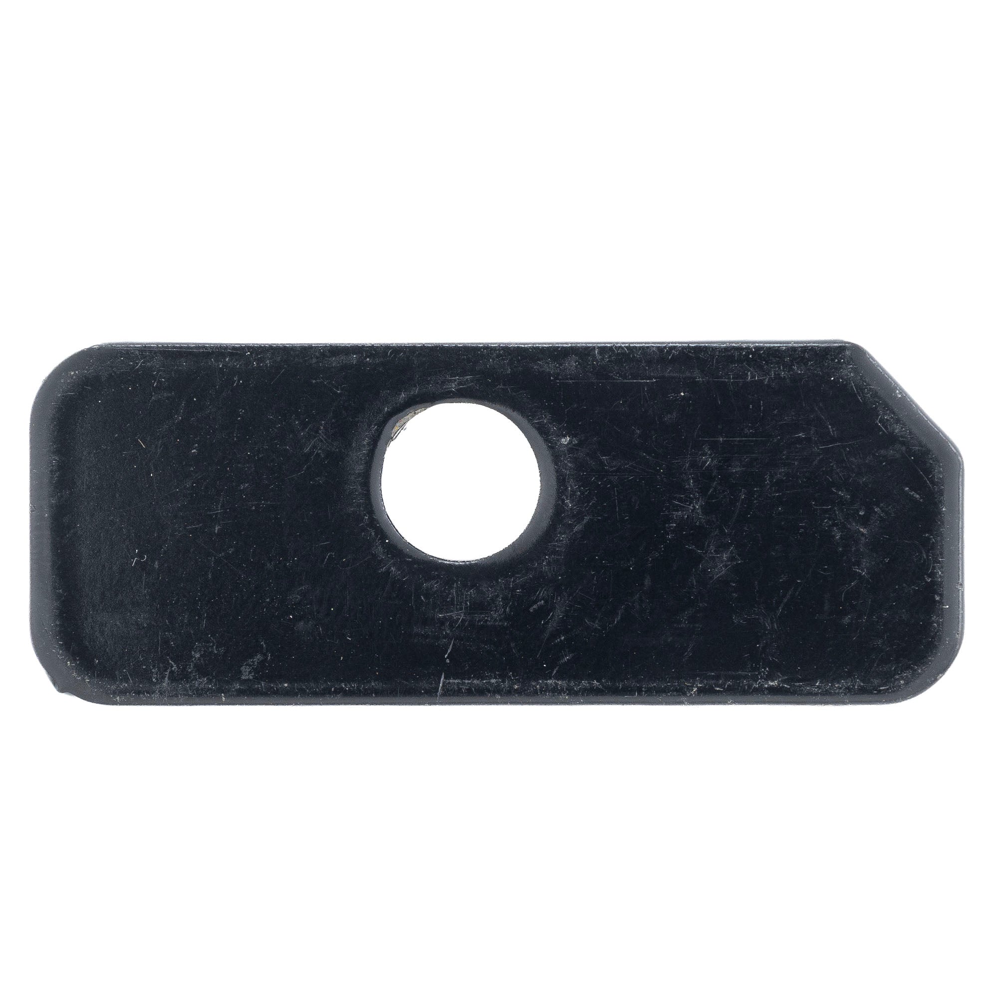 CUB CADET 703-07672-0637 Square Spacer