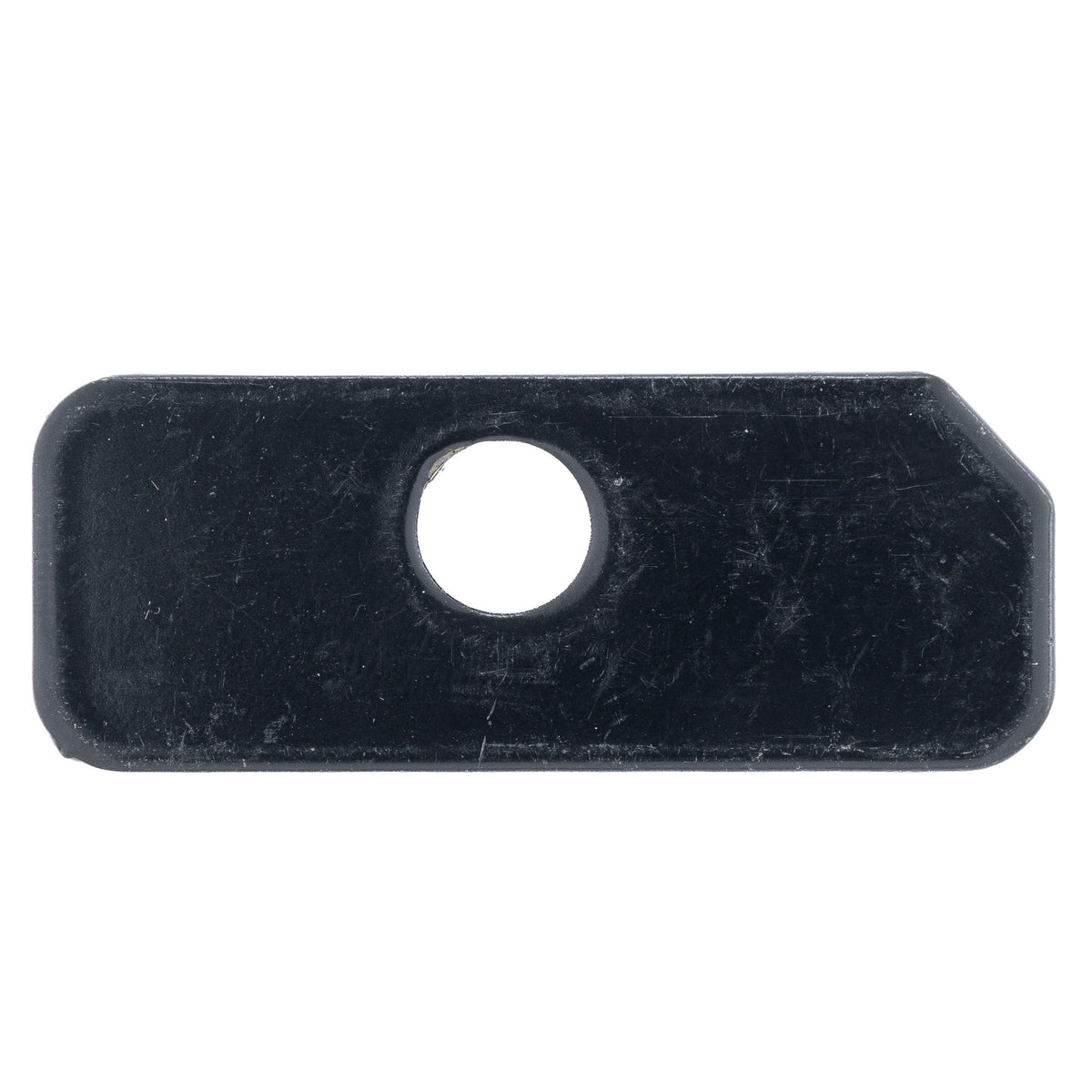 MTD 703-07672-0637 Square Spacer